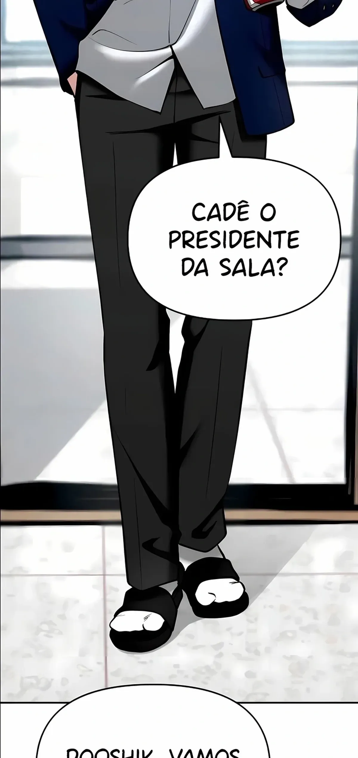 Página 89