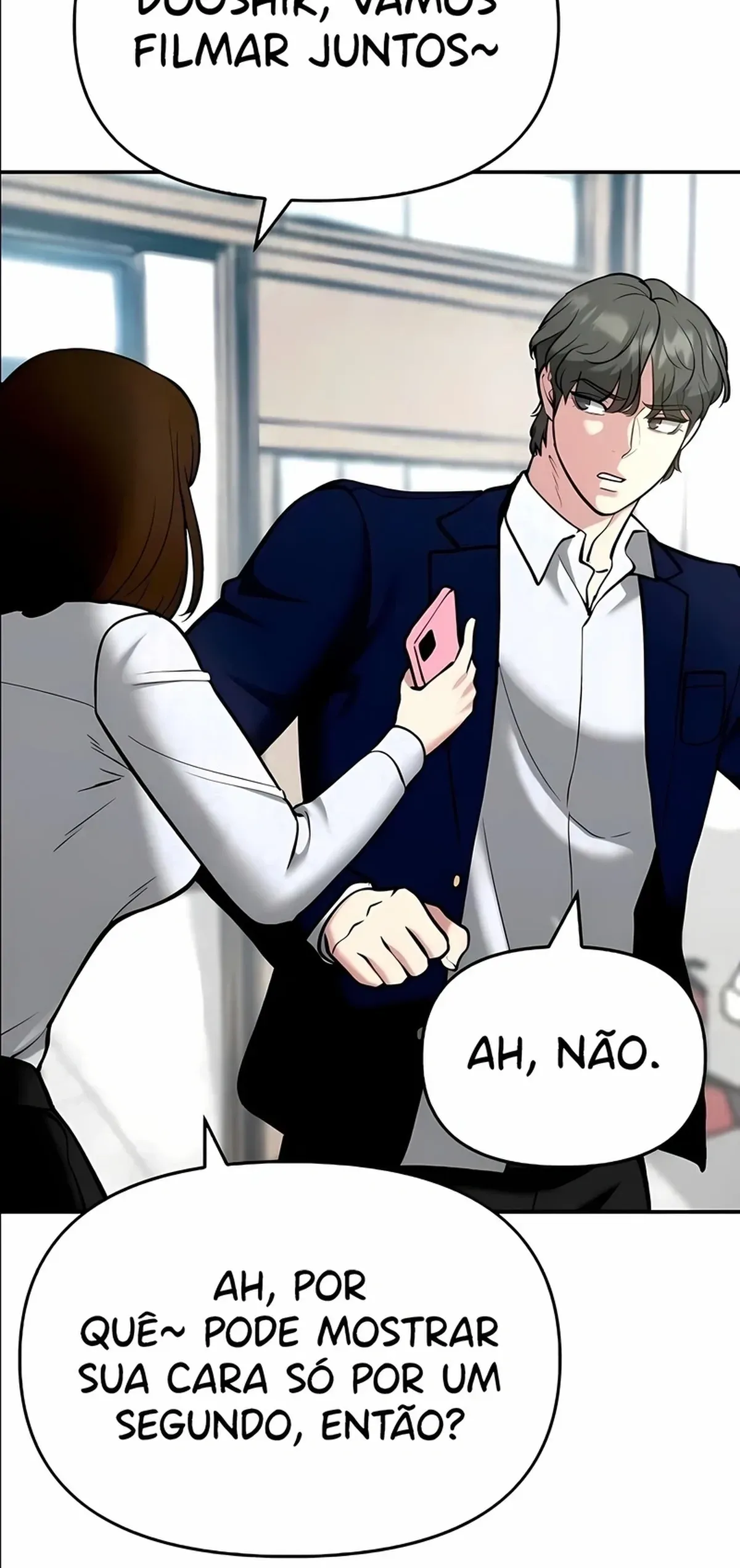 Página 90