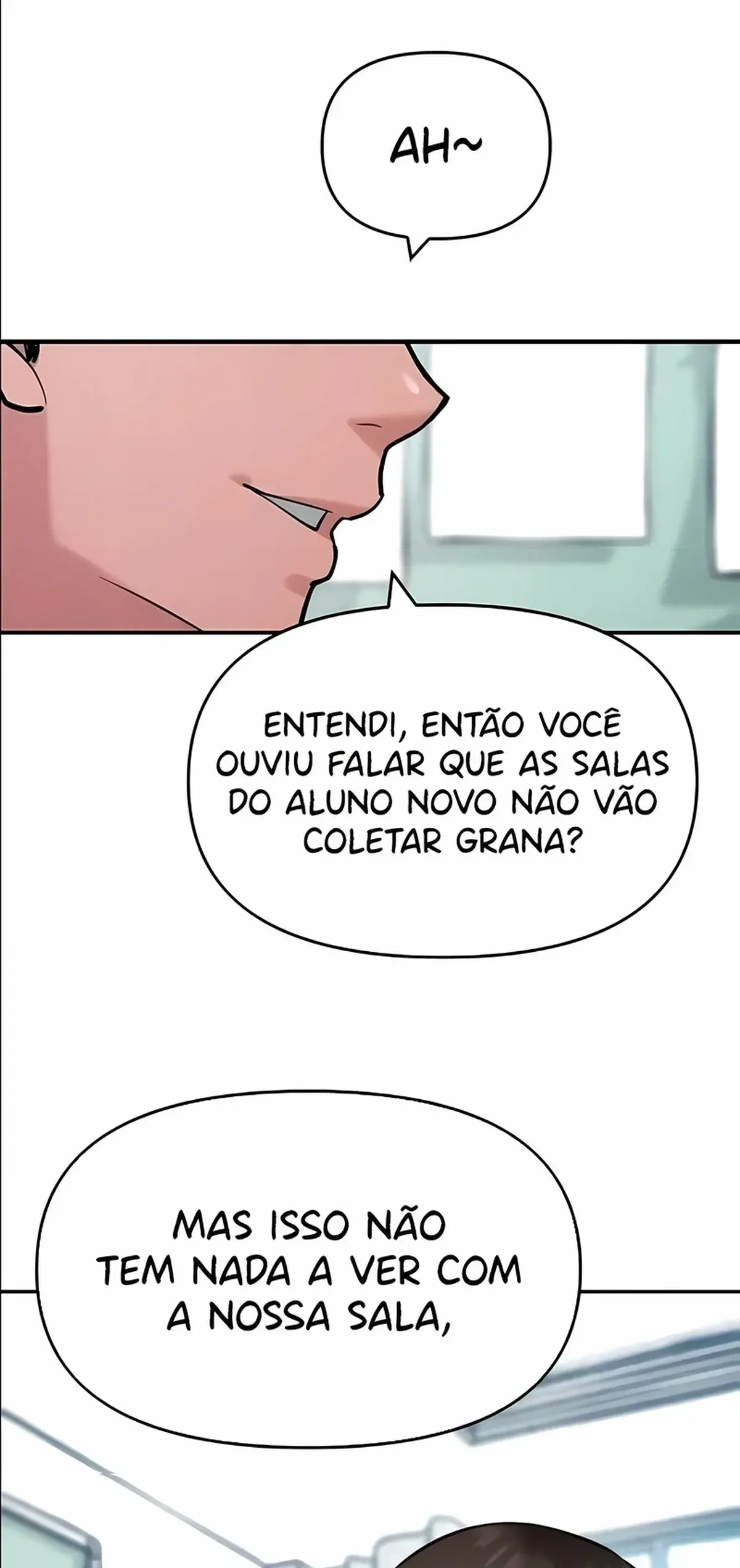Página 94