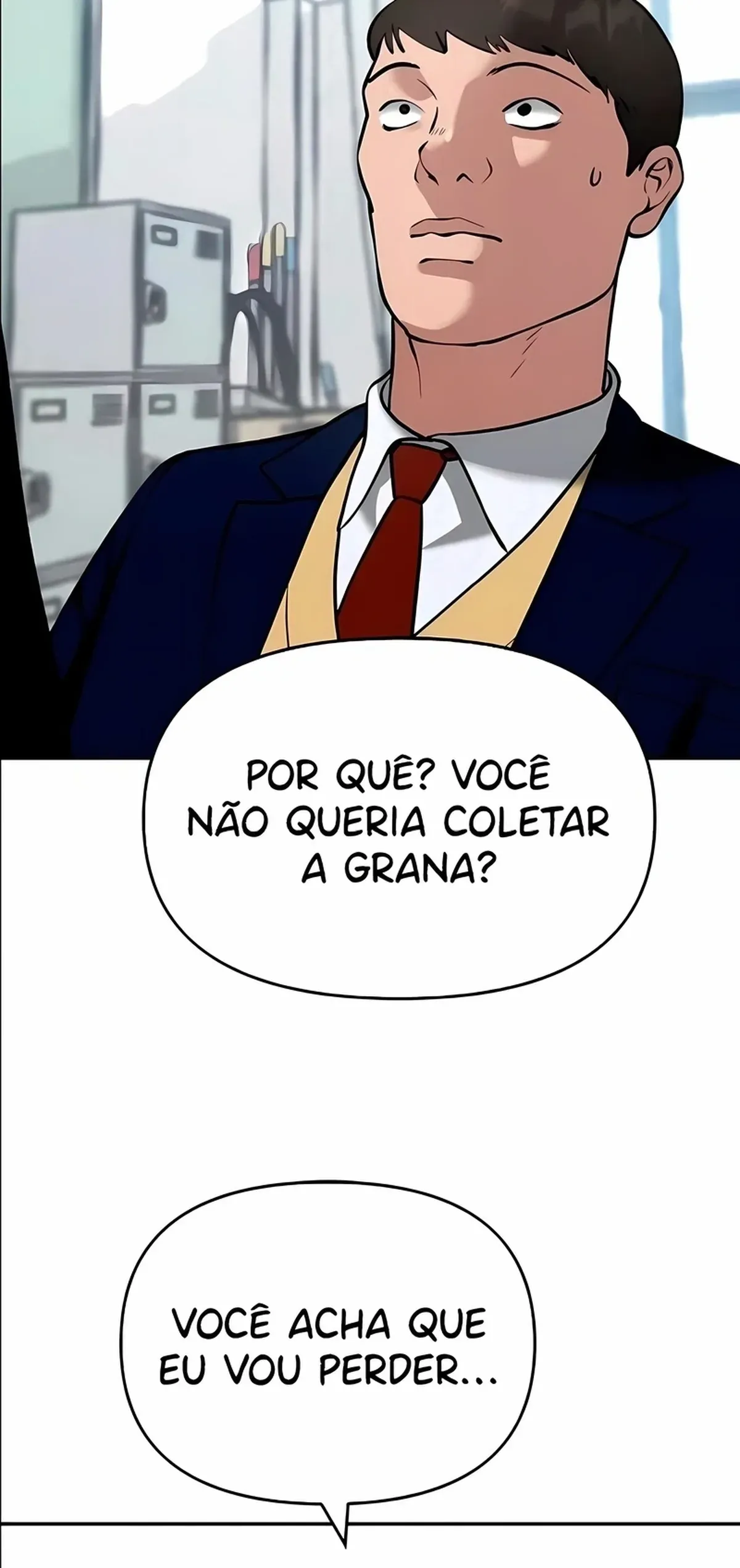 Página 95