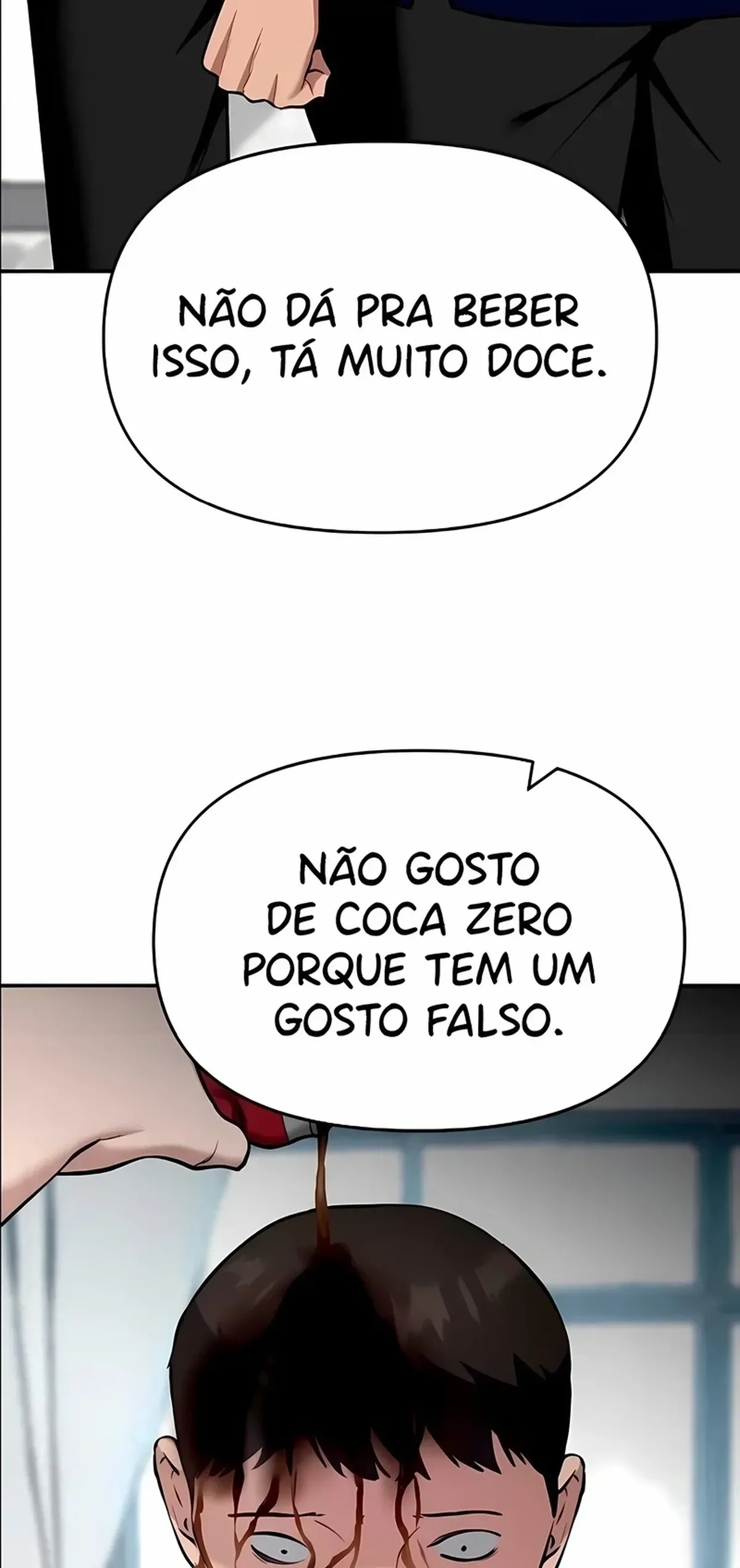 Página 99