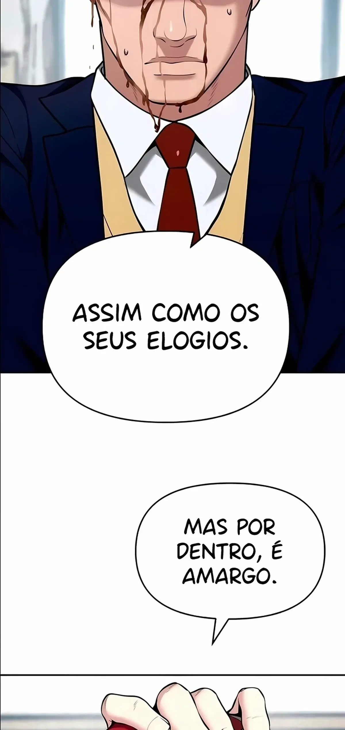 Página 100