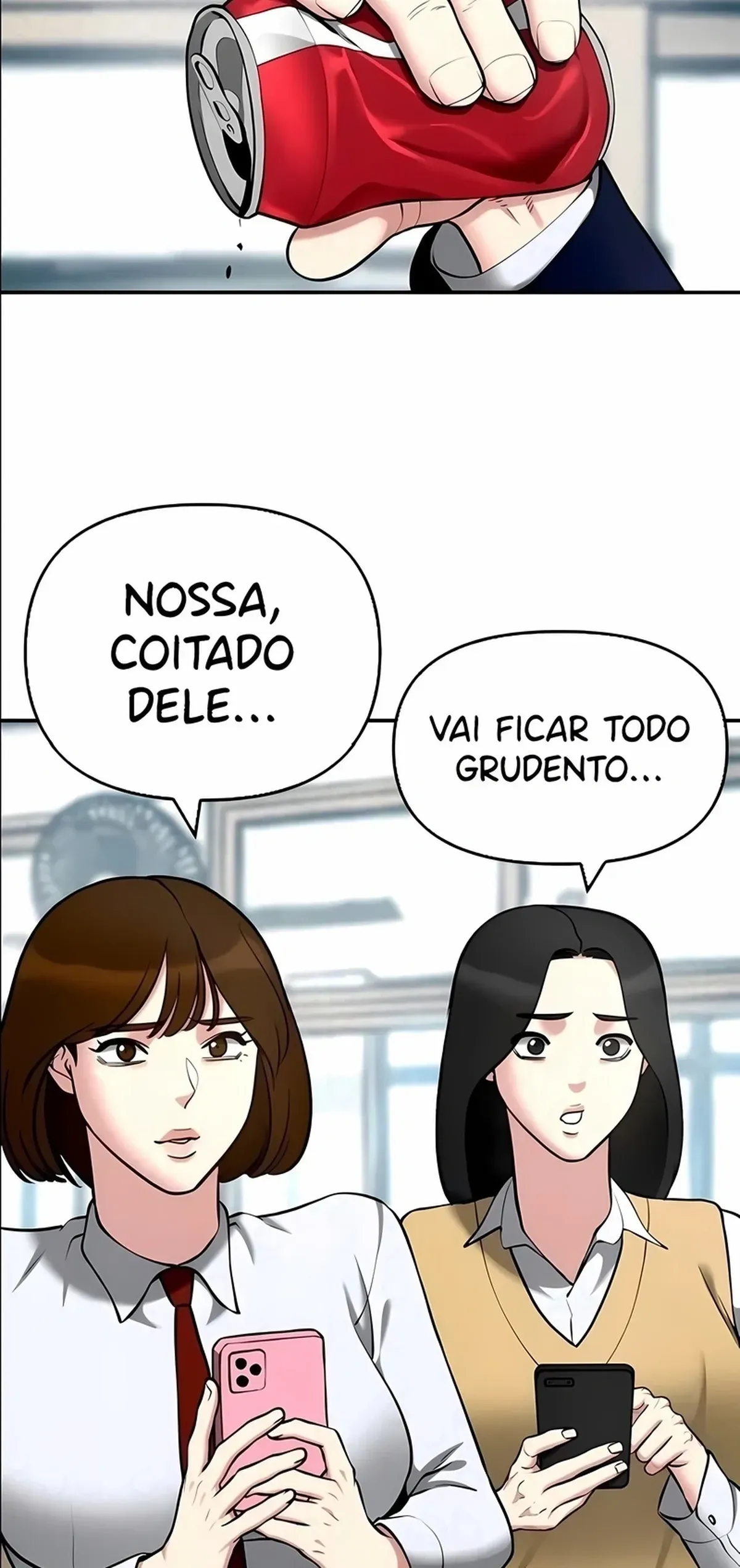 Página 101