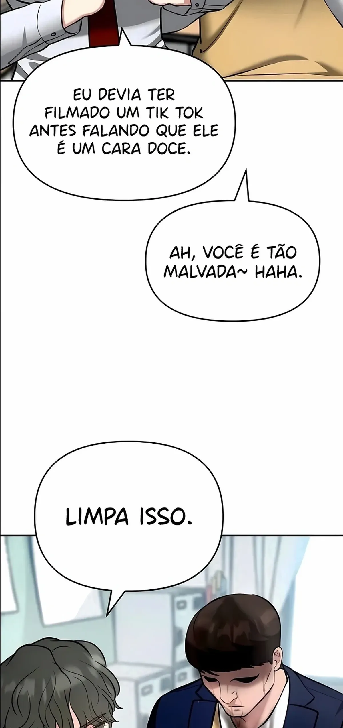 Página 102