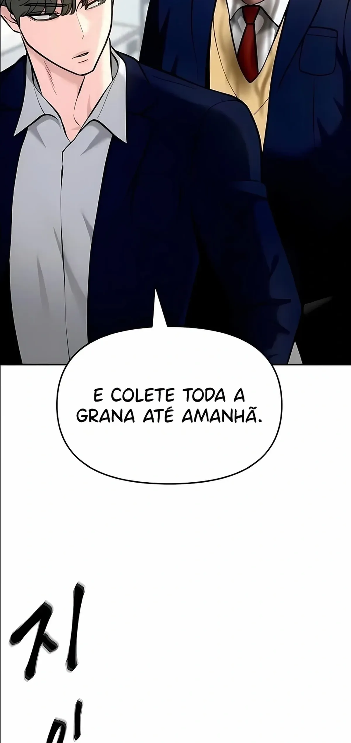 Página 103
