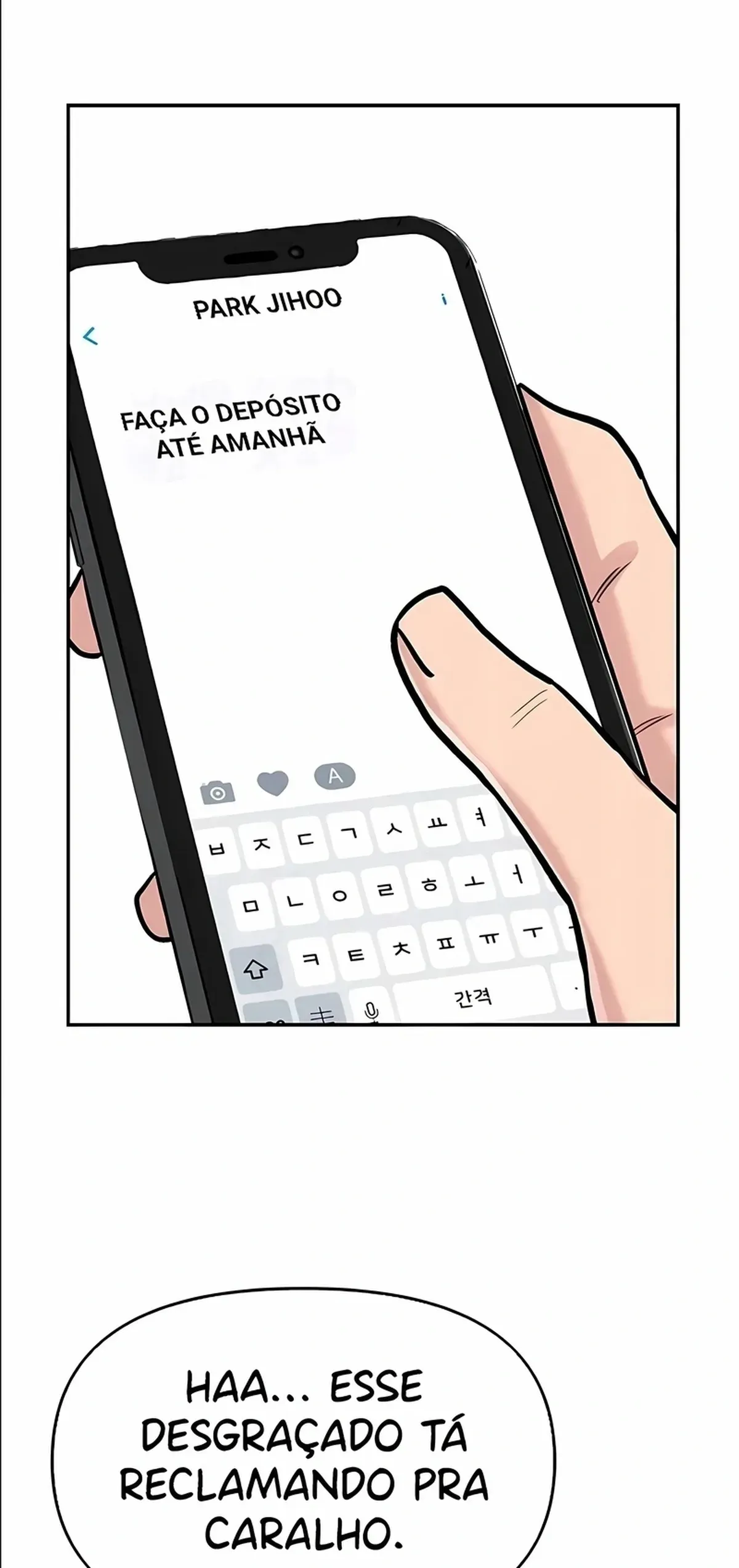 Página 105