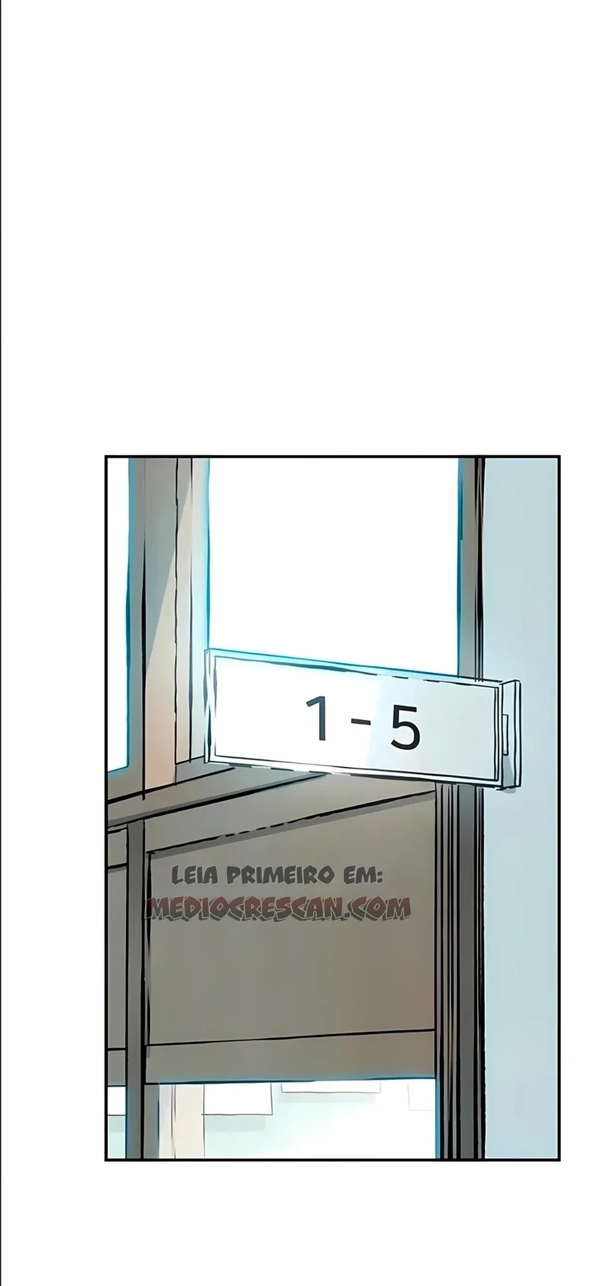 Página 107