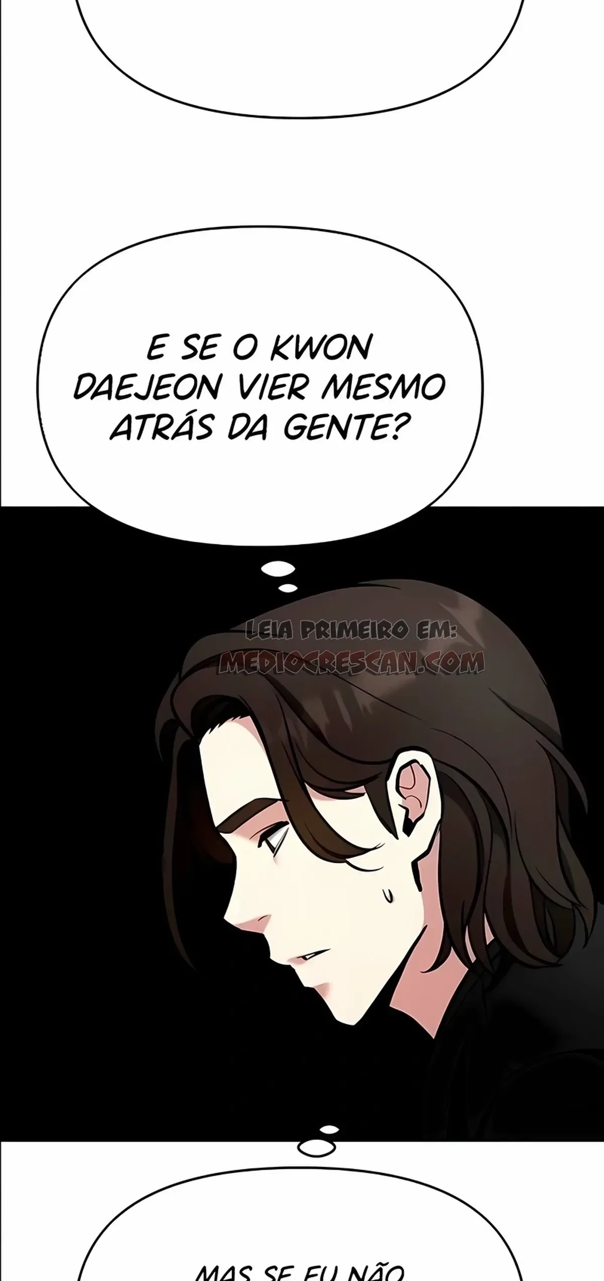 Página 109