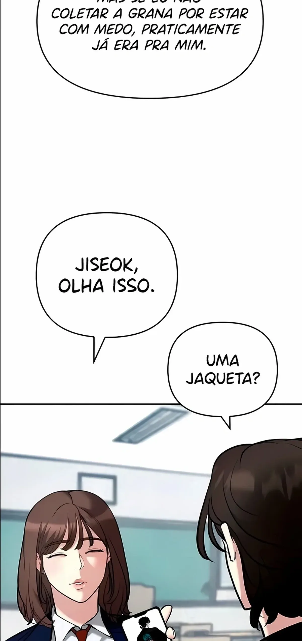Página 110