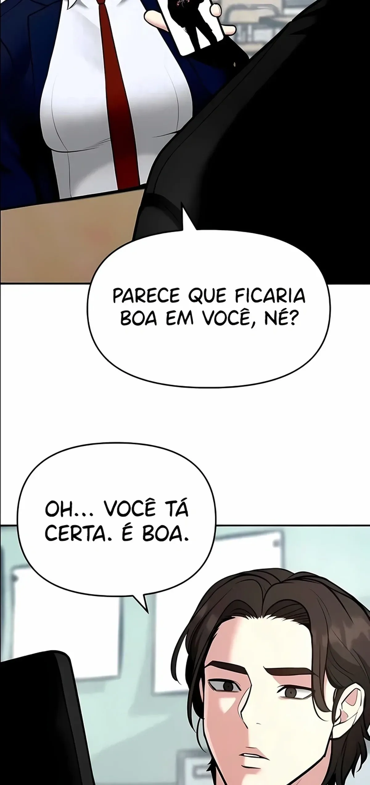 Página 111