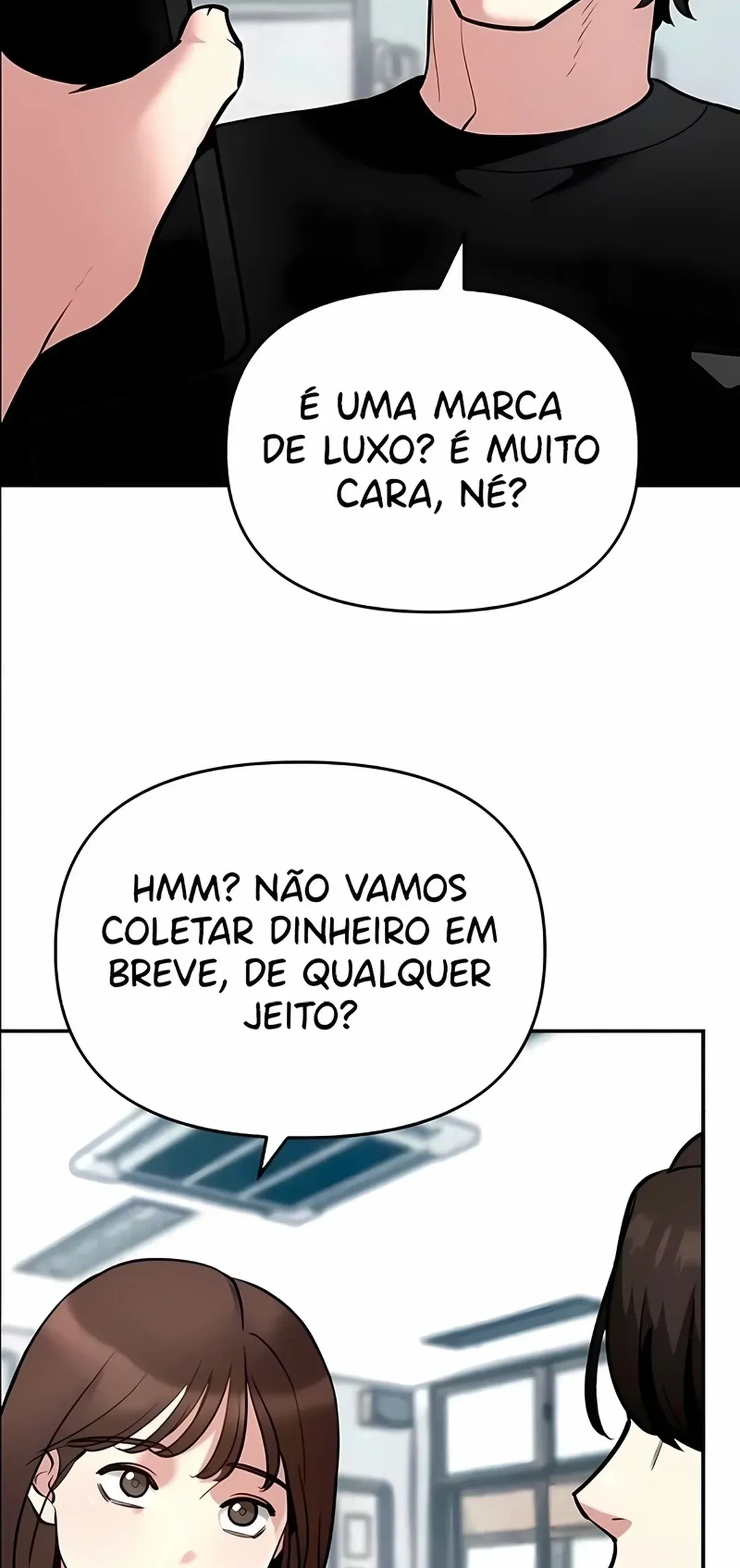 Página 112