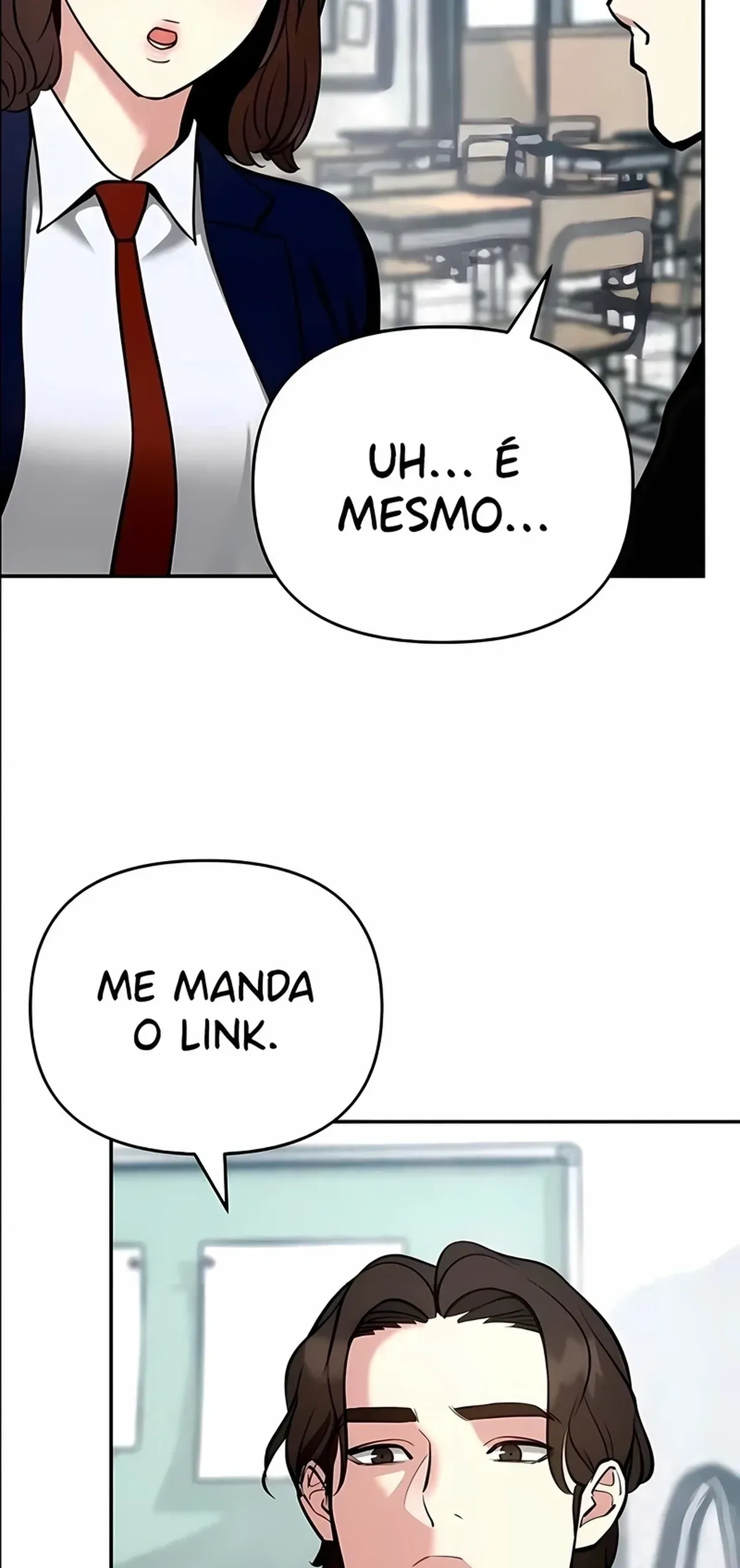 Página 113