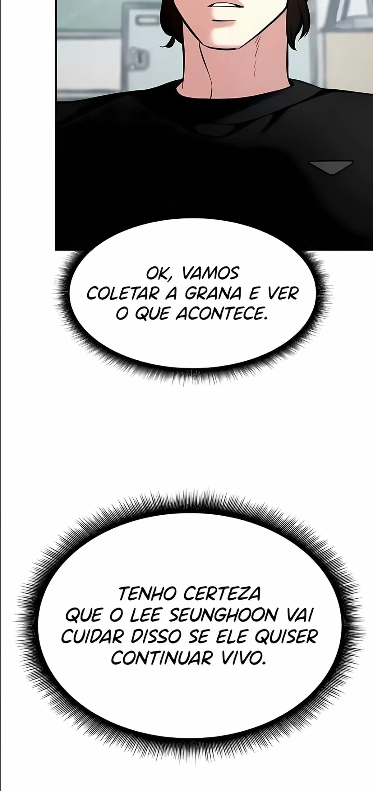 Página 114