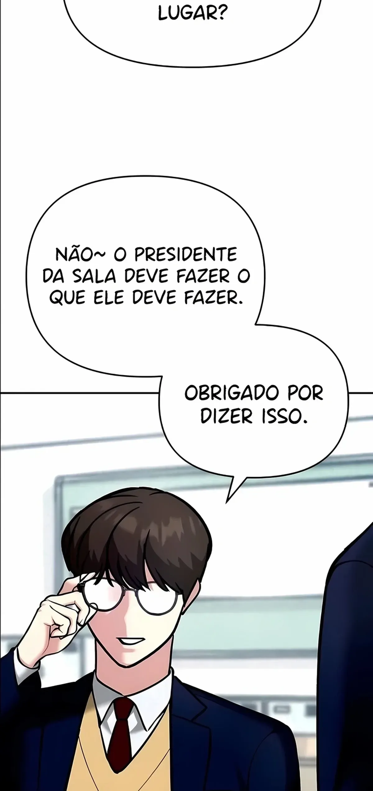 Página 118