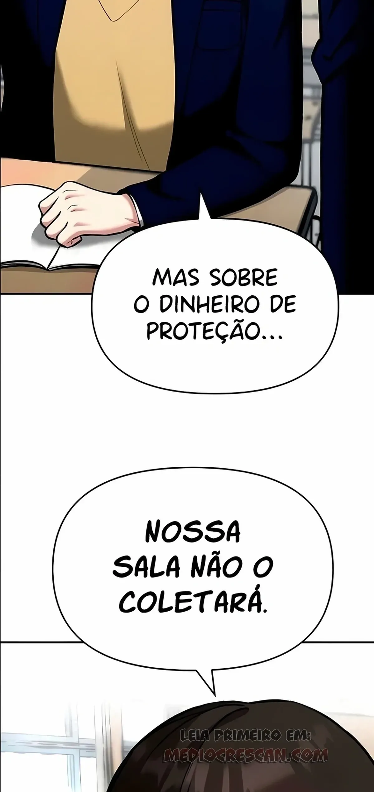 Página 119