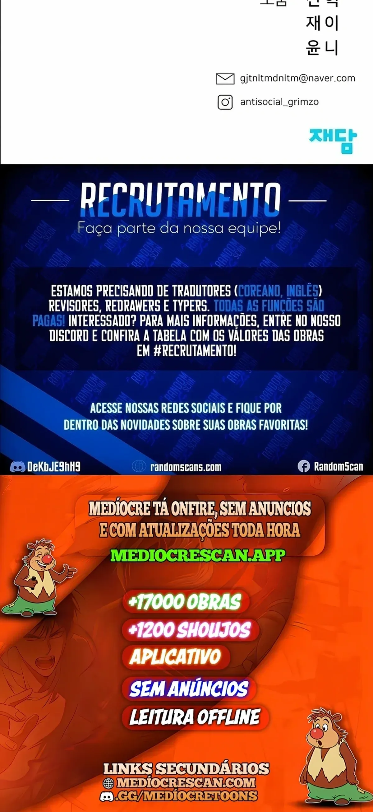 Página 121