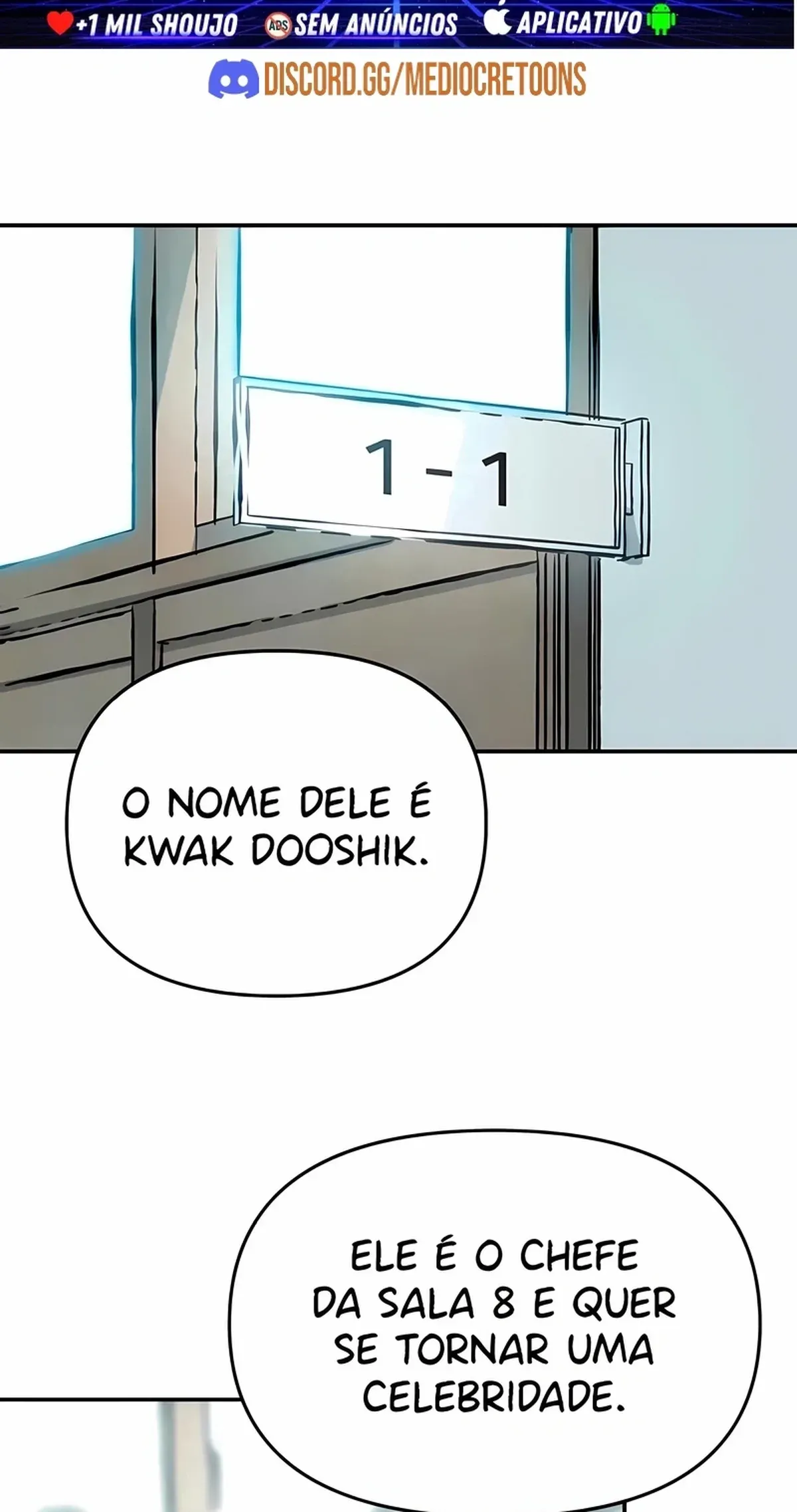 Página 20