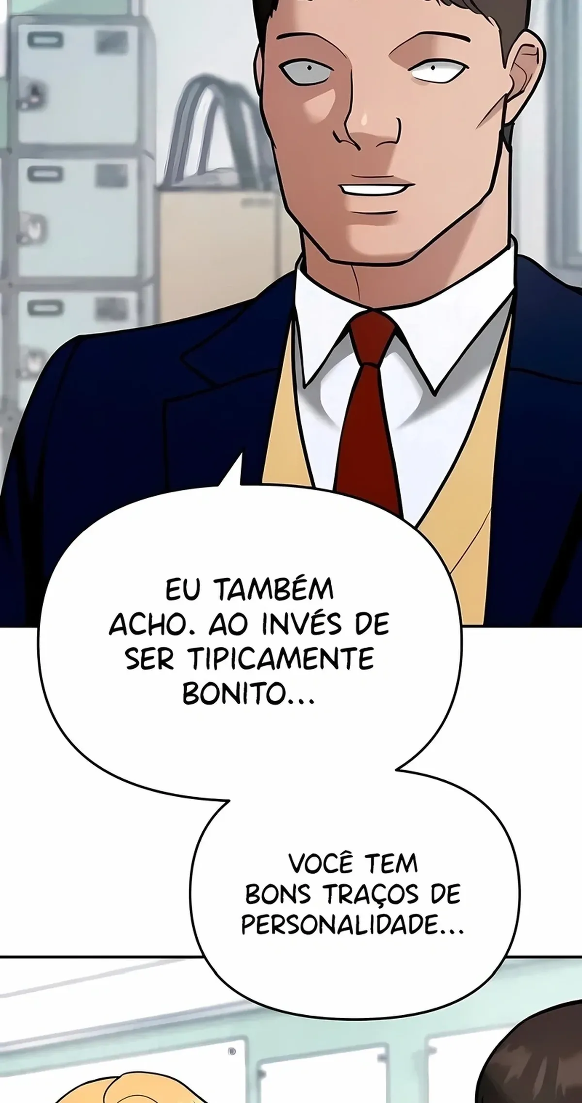 Página 28