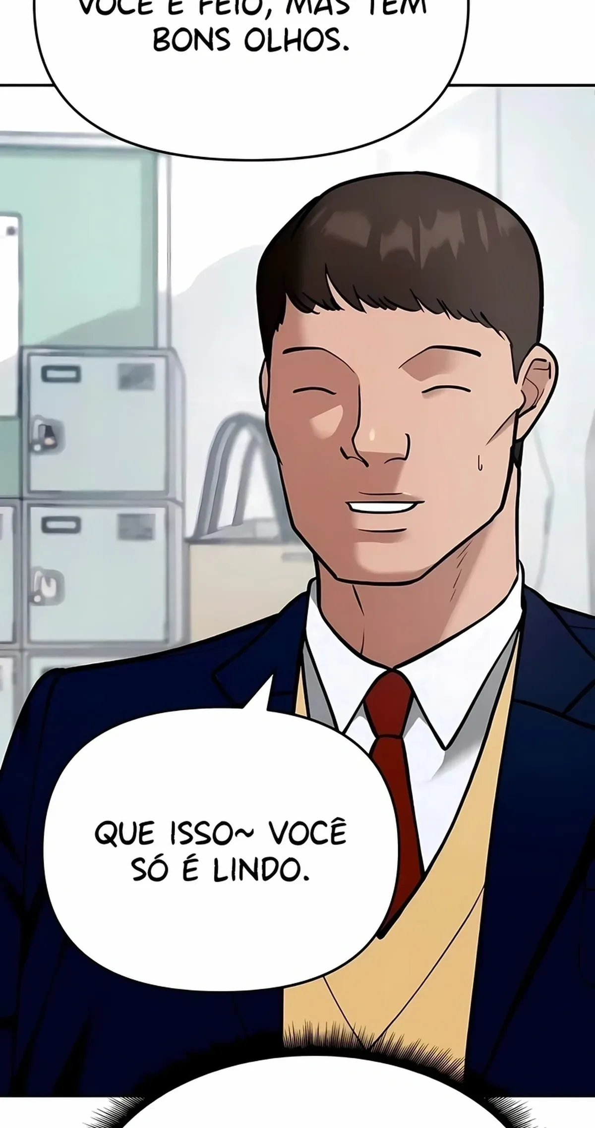 Página 31