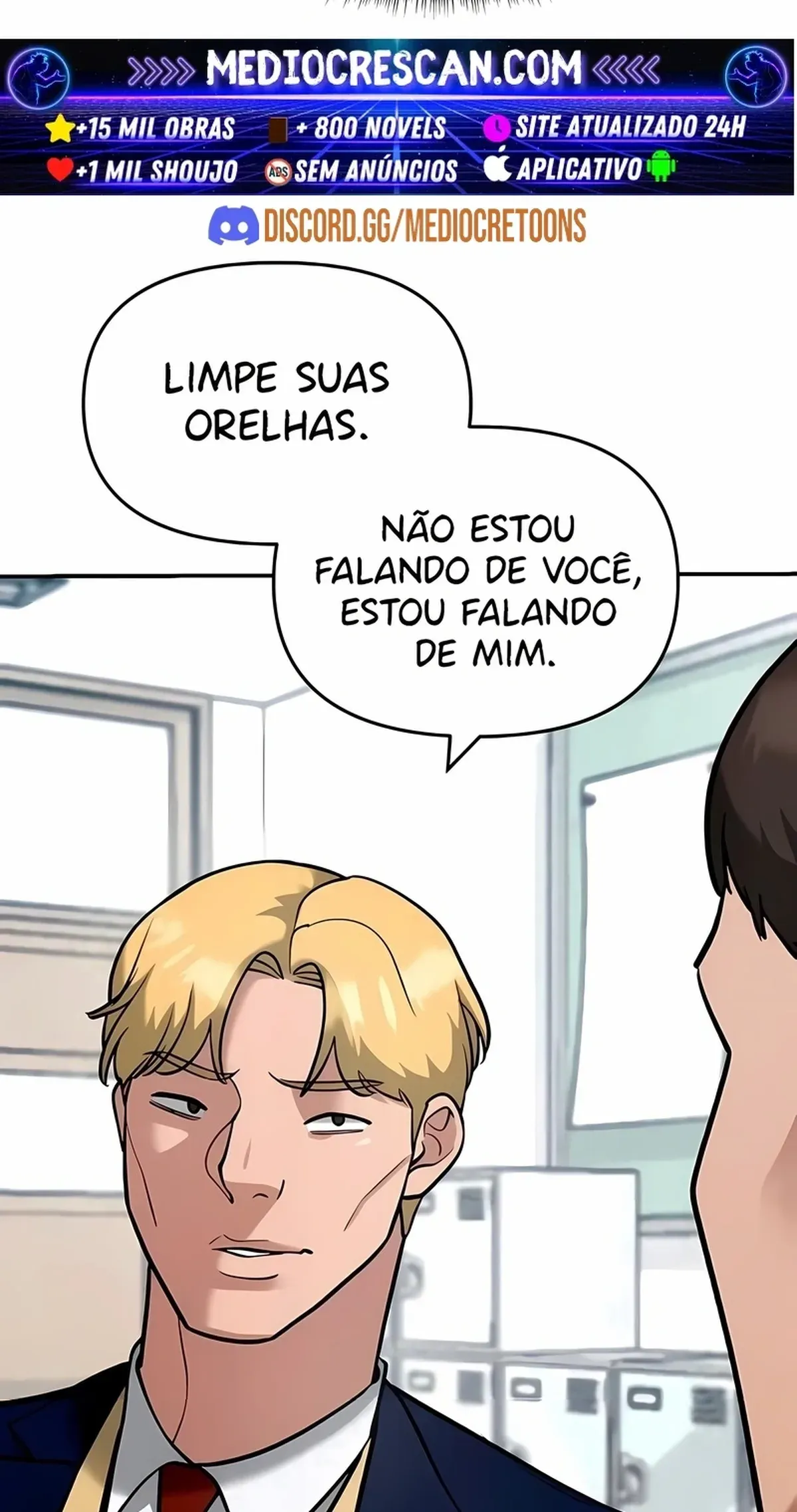 Página 39