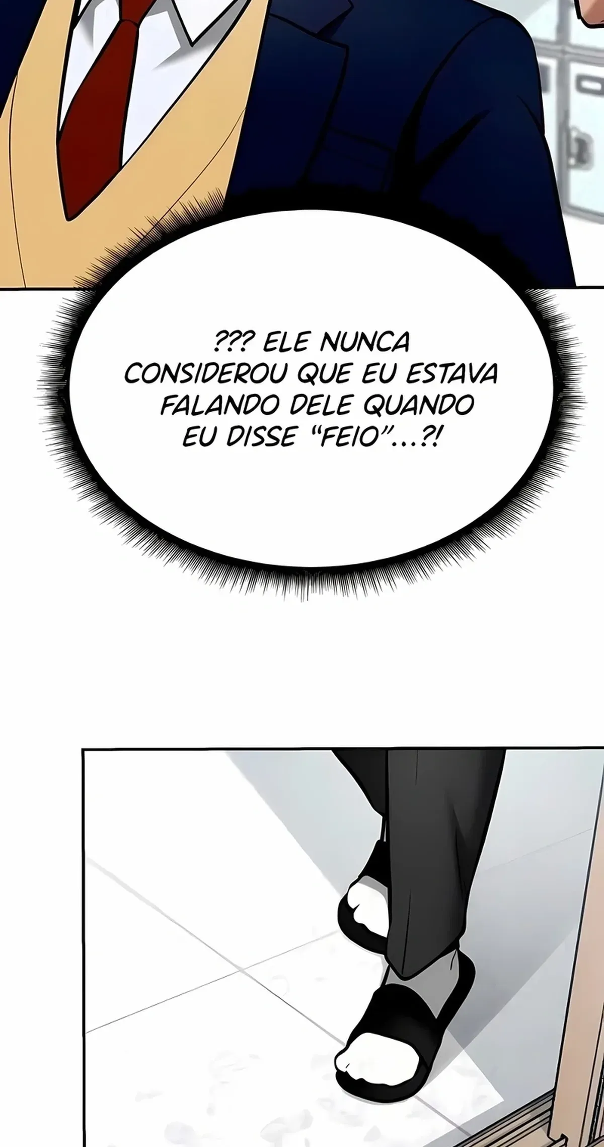 Página 40