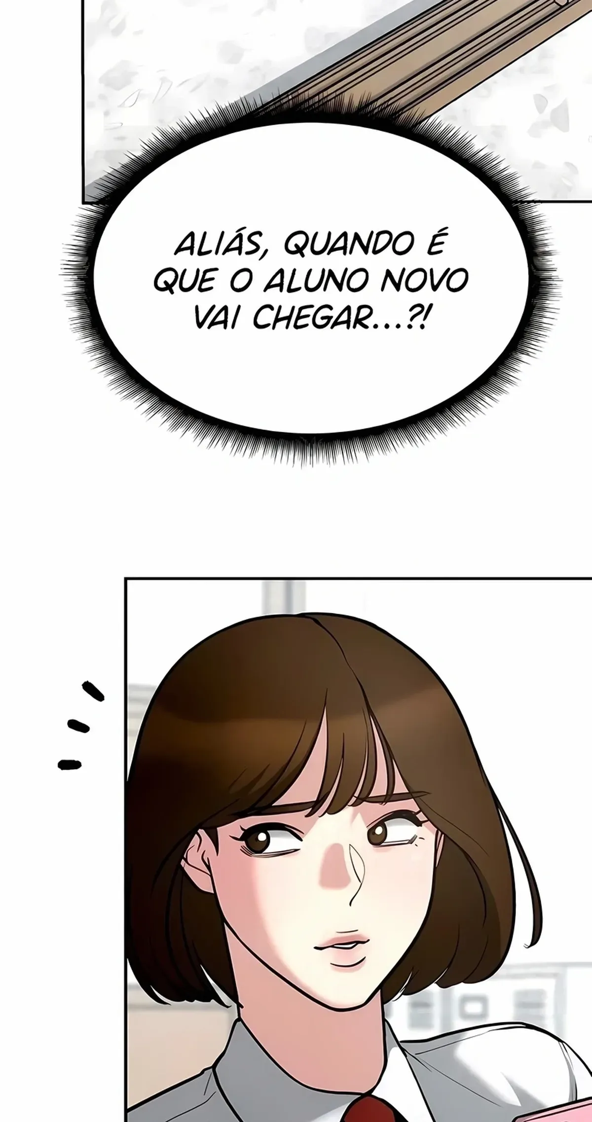 Página 41