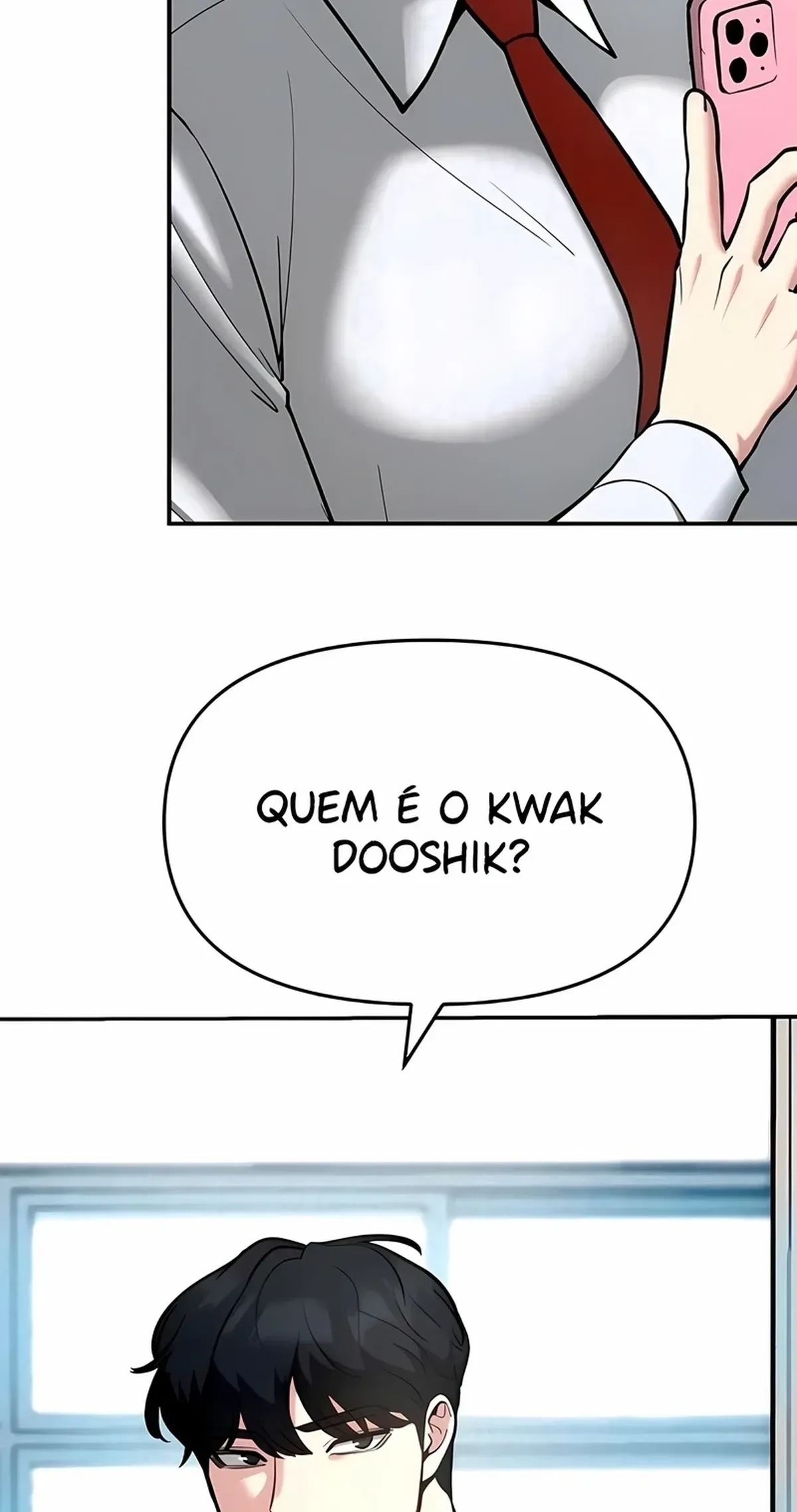 Página 42
