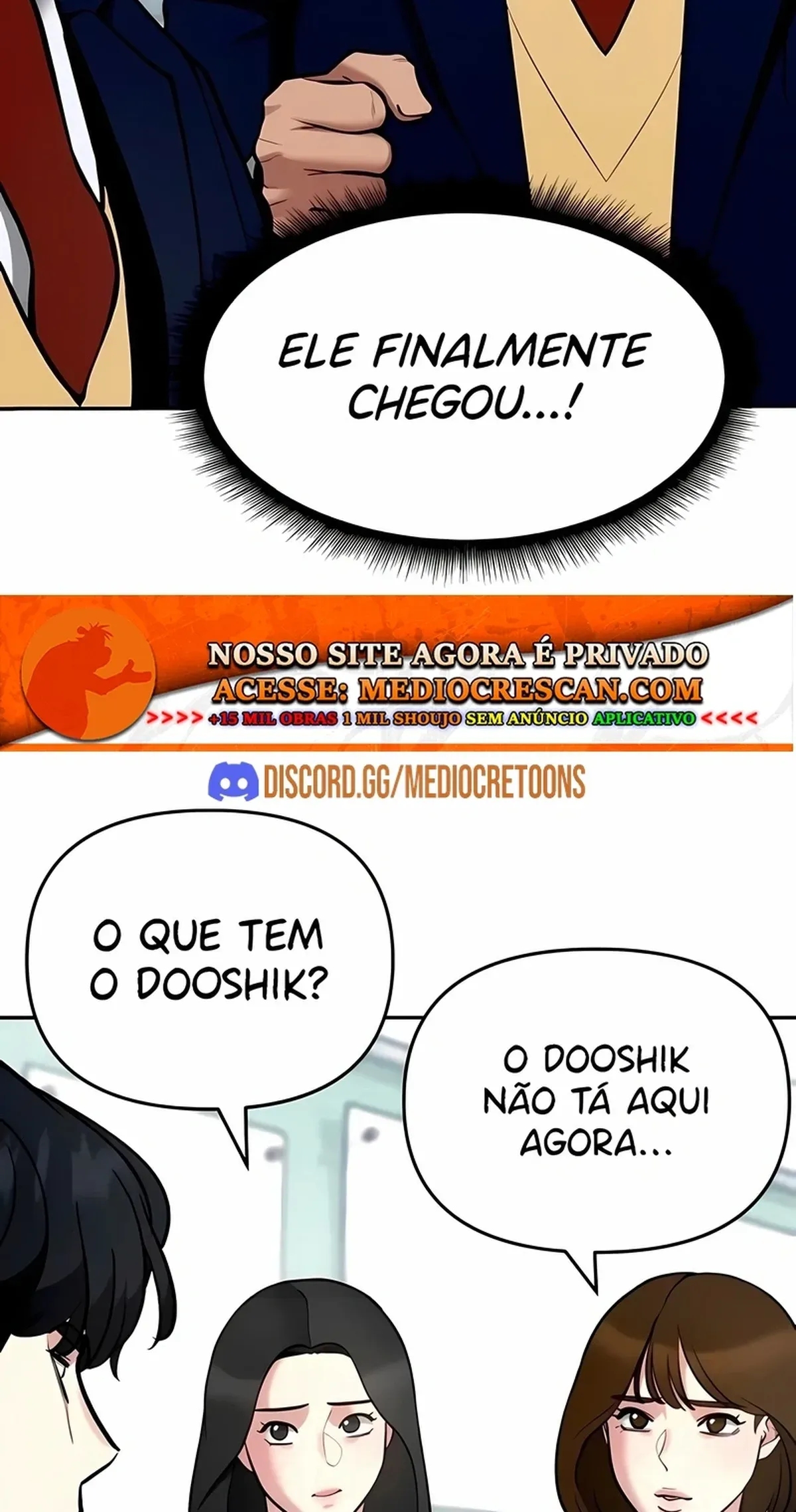 Página 45