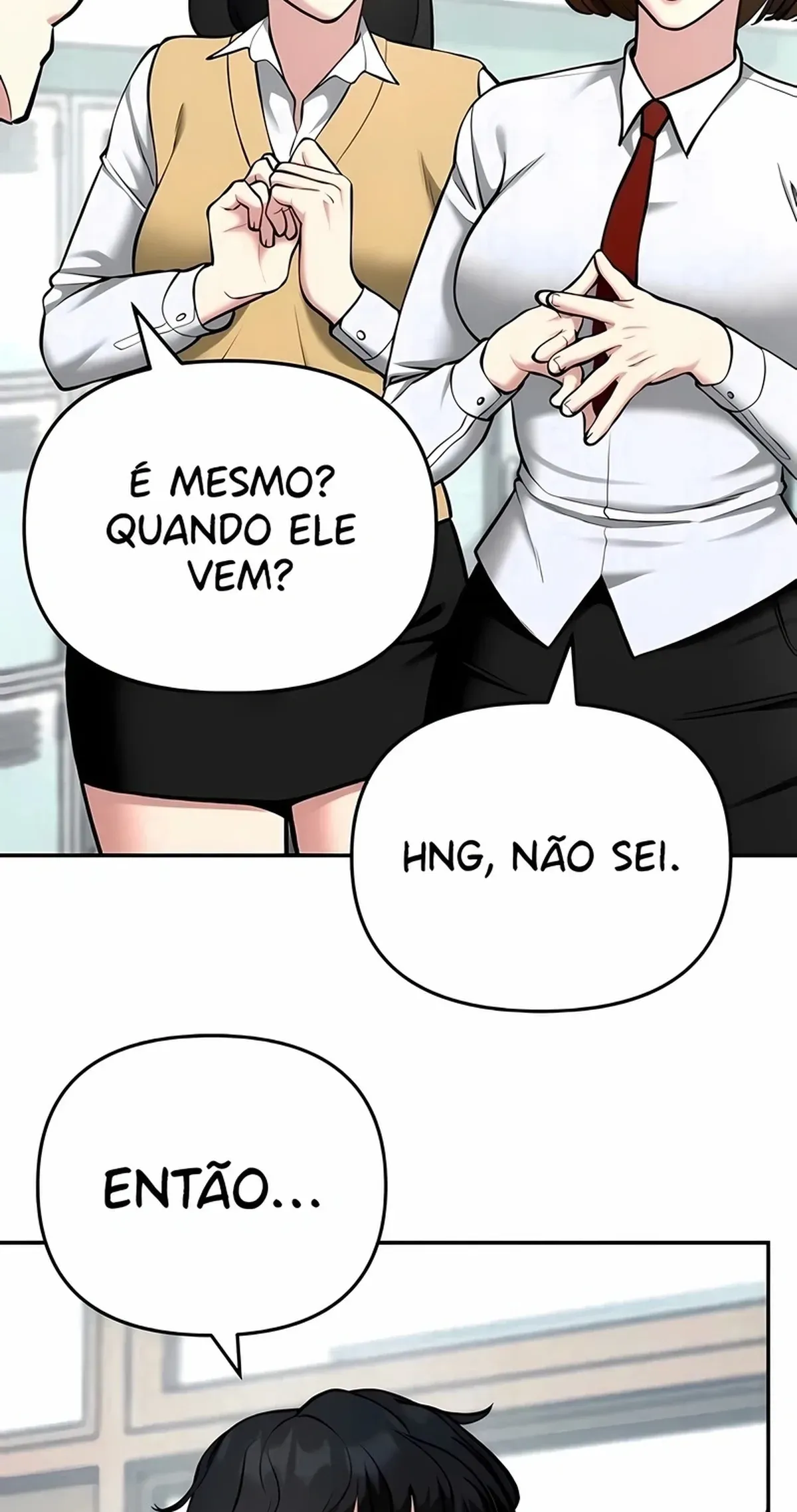 Página 46