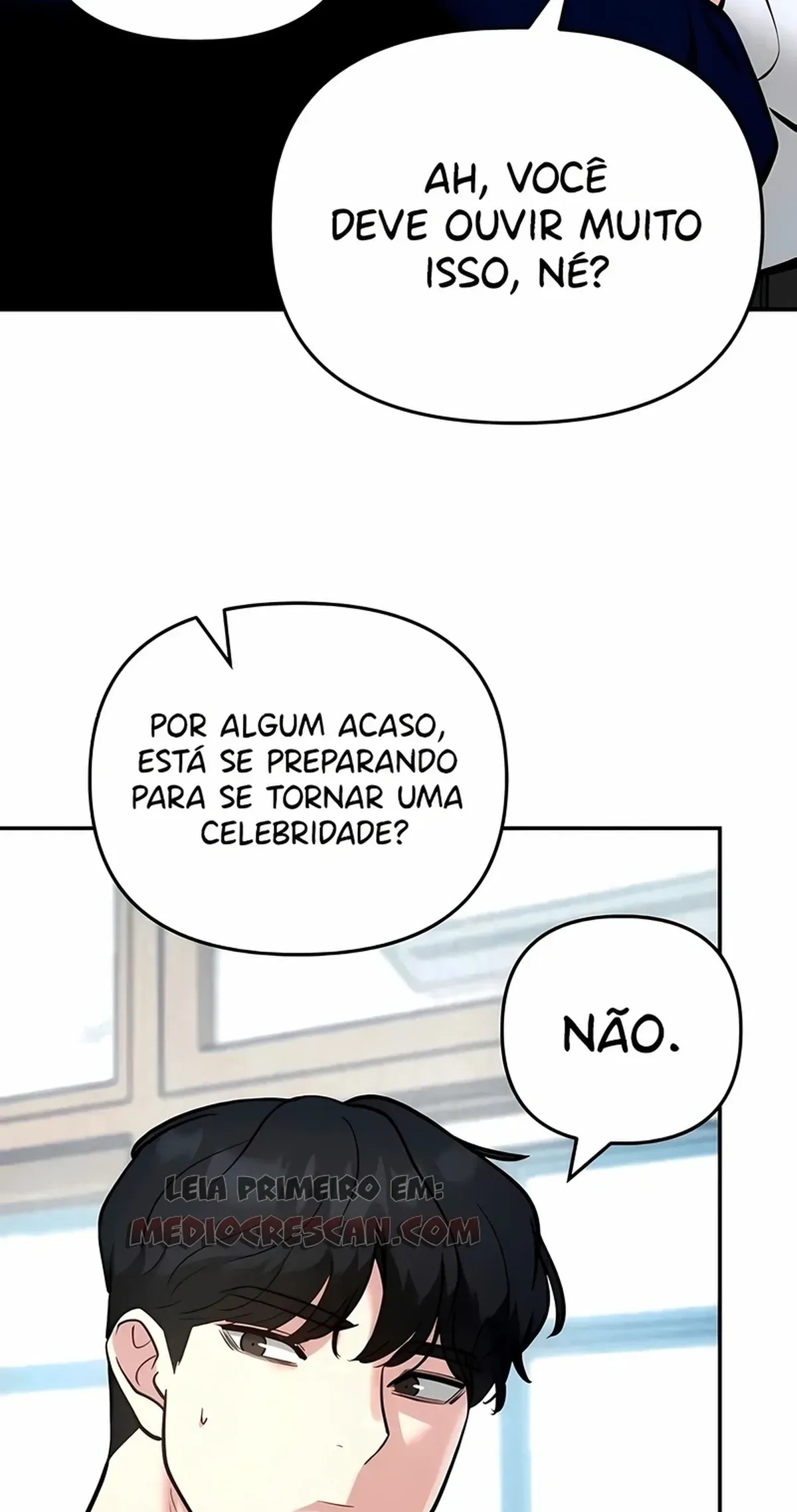 Página 50