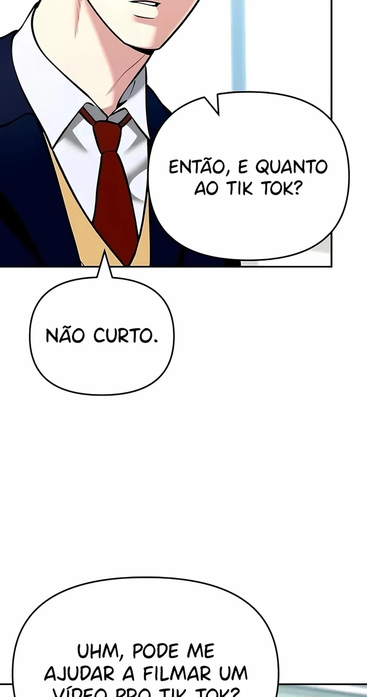 Página 51