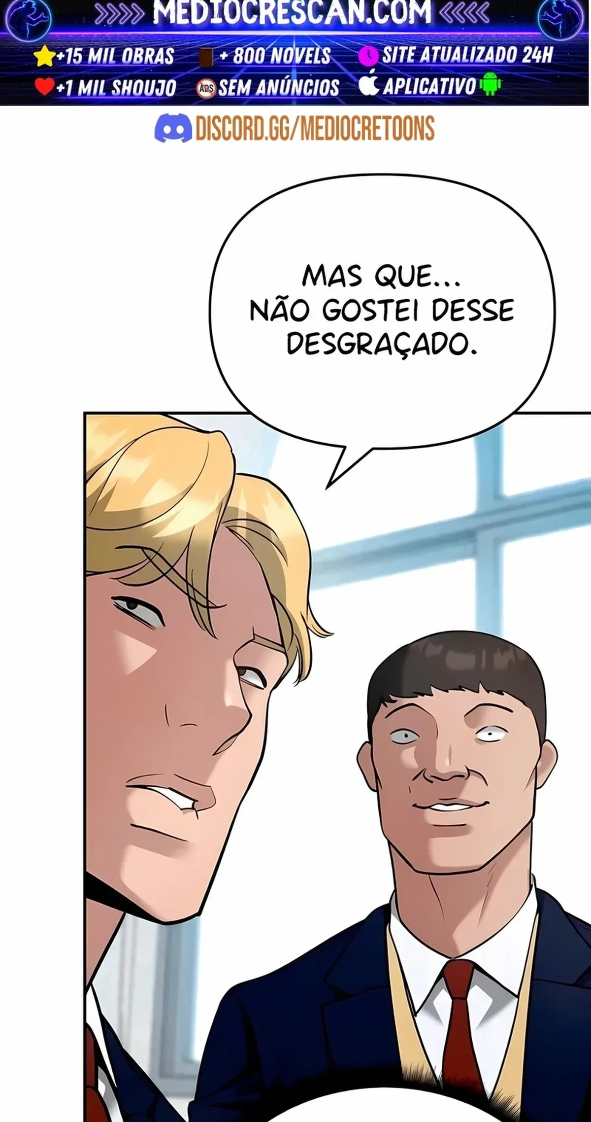 Página 53