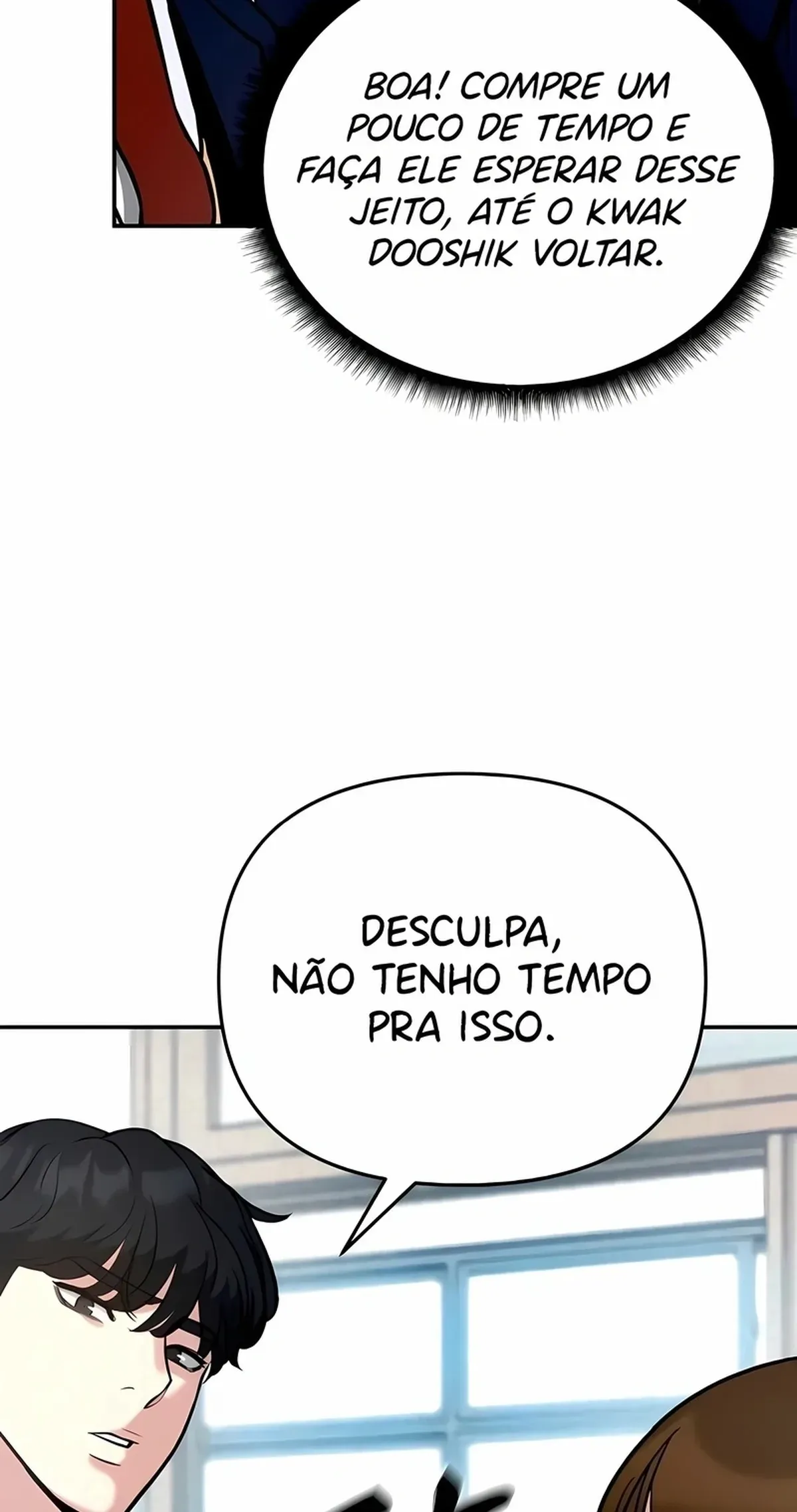 Página 54