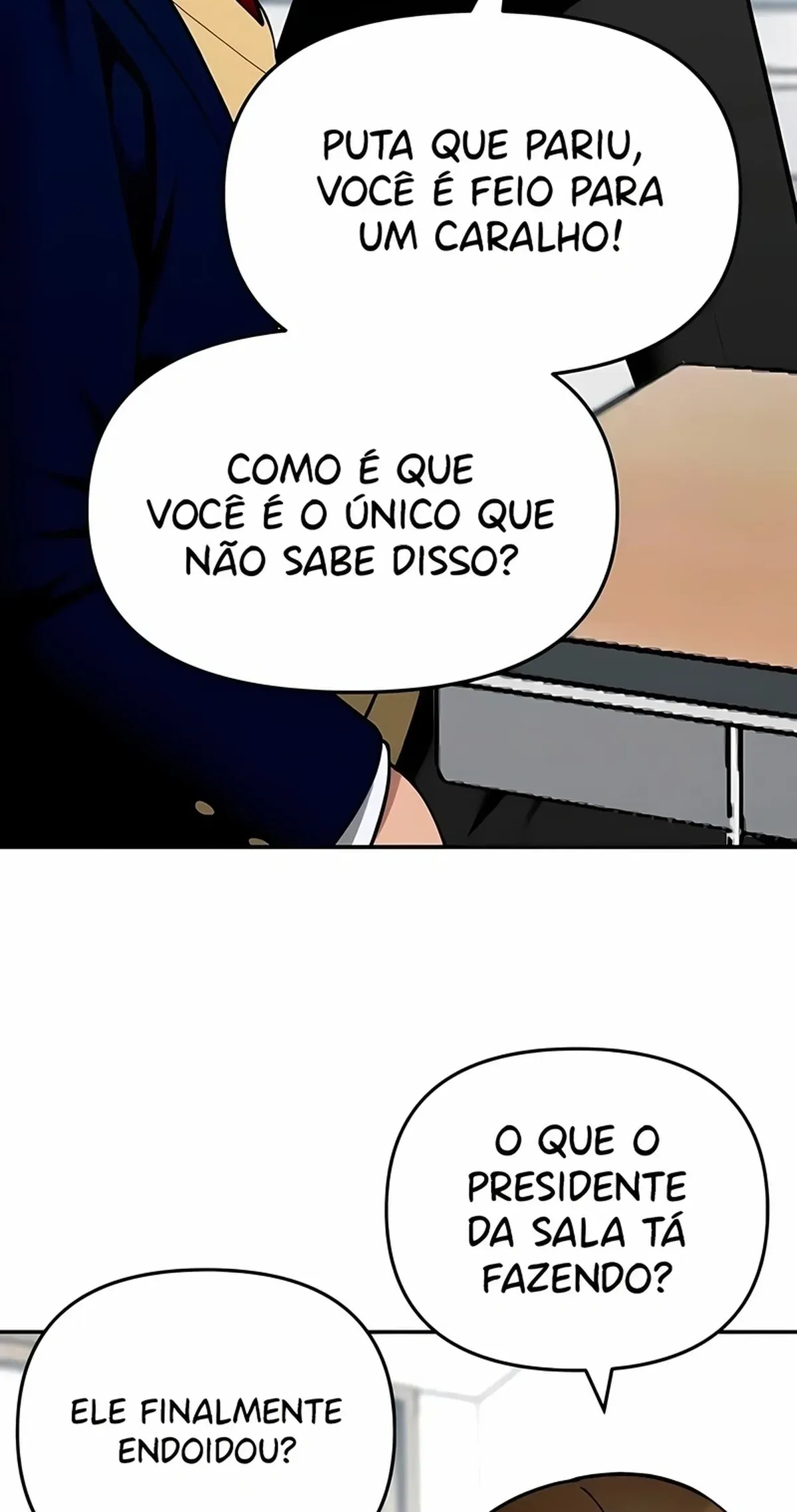 Página 60