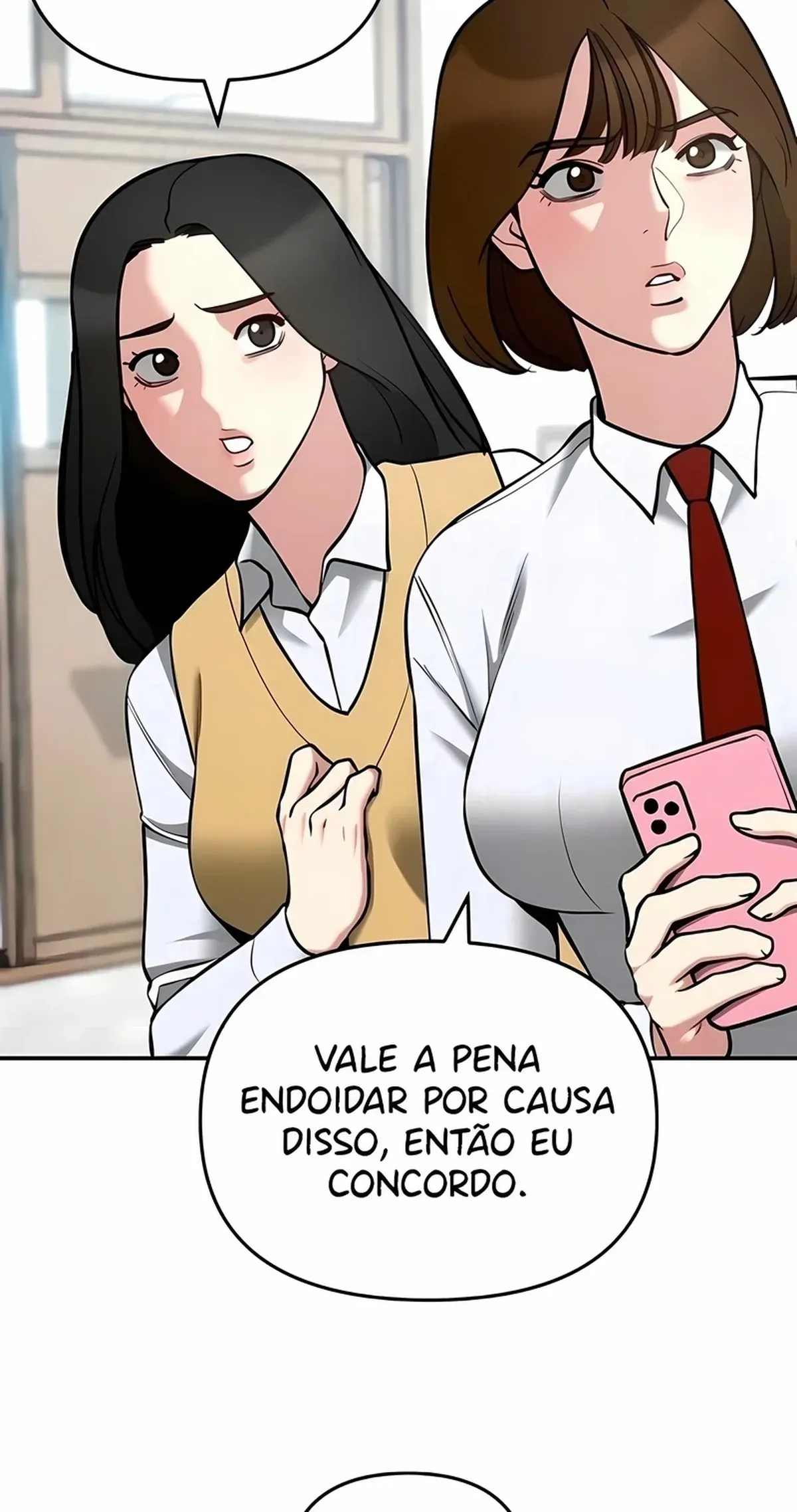 Página 61