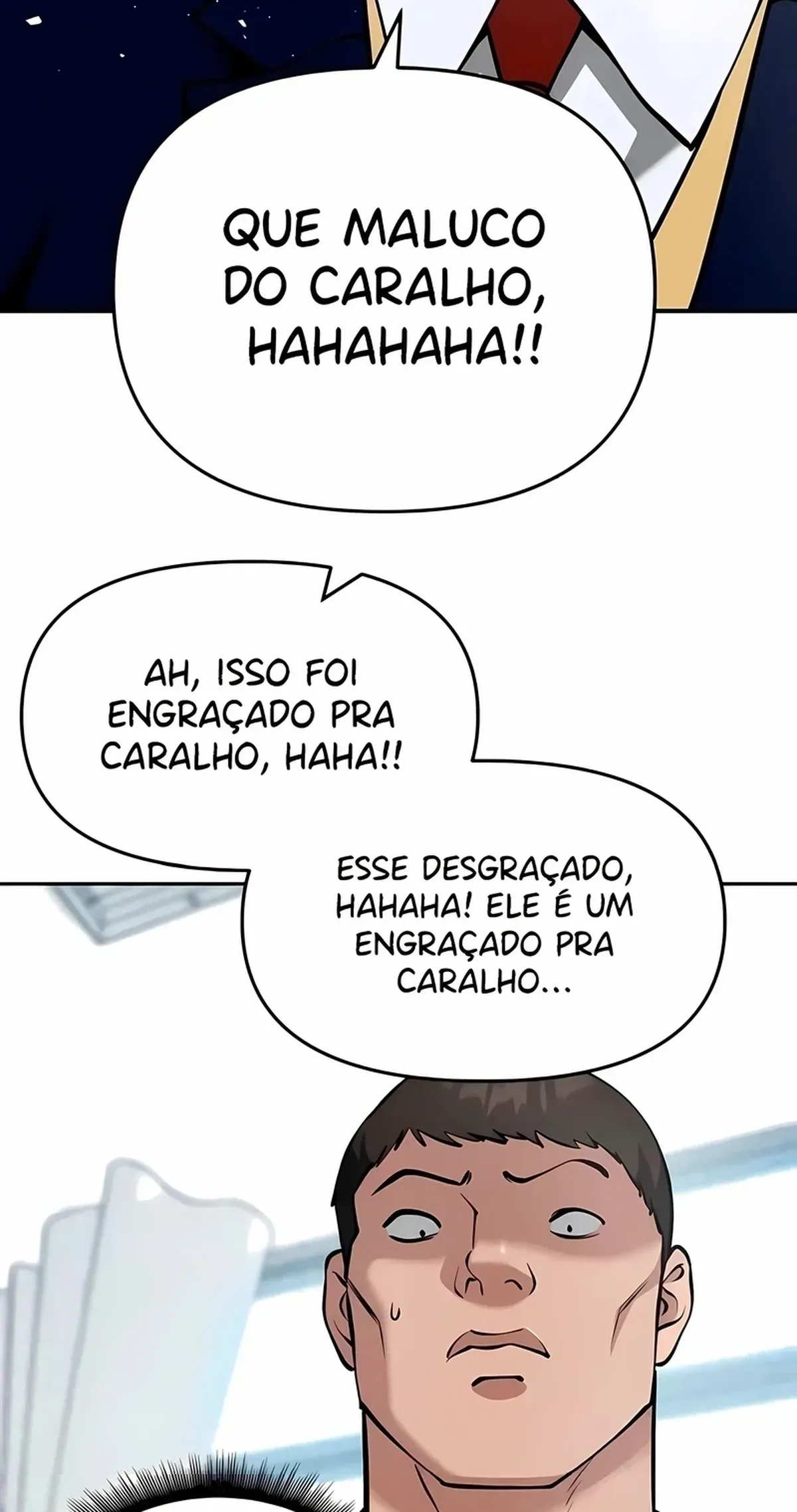 Página 64