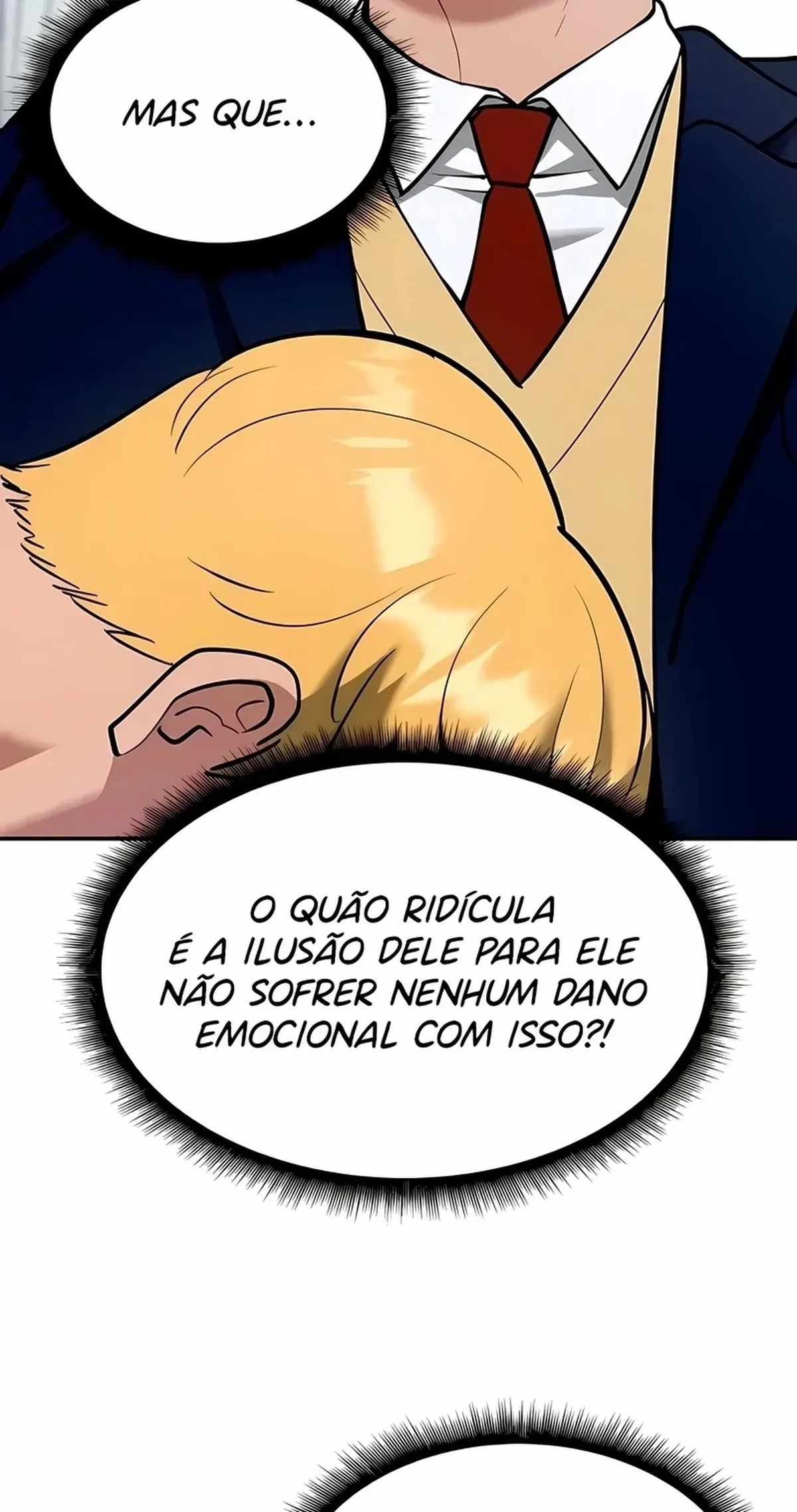 Página 65