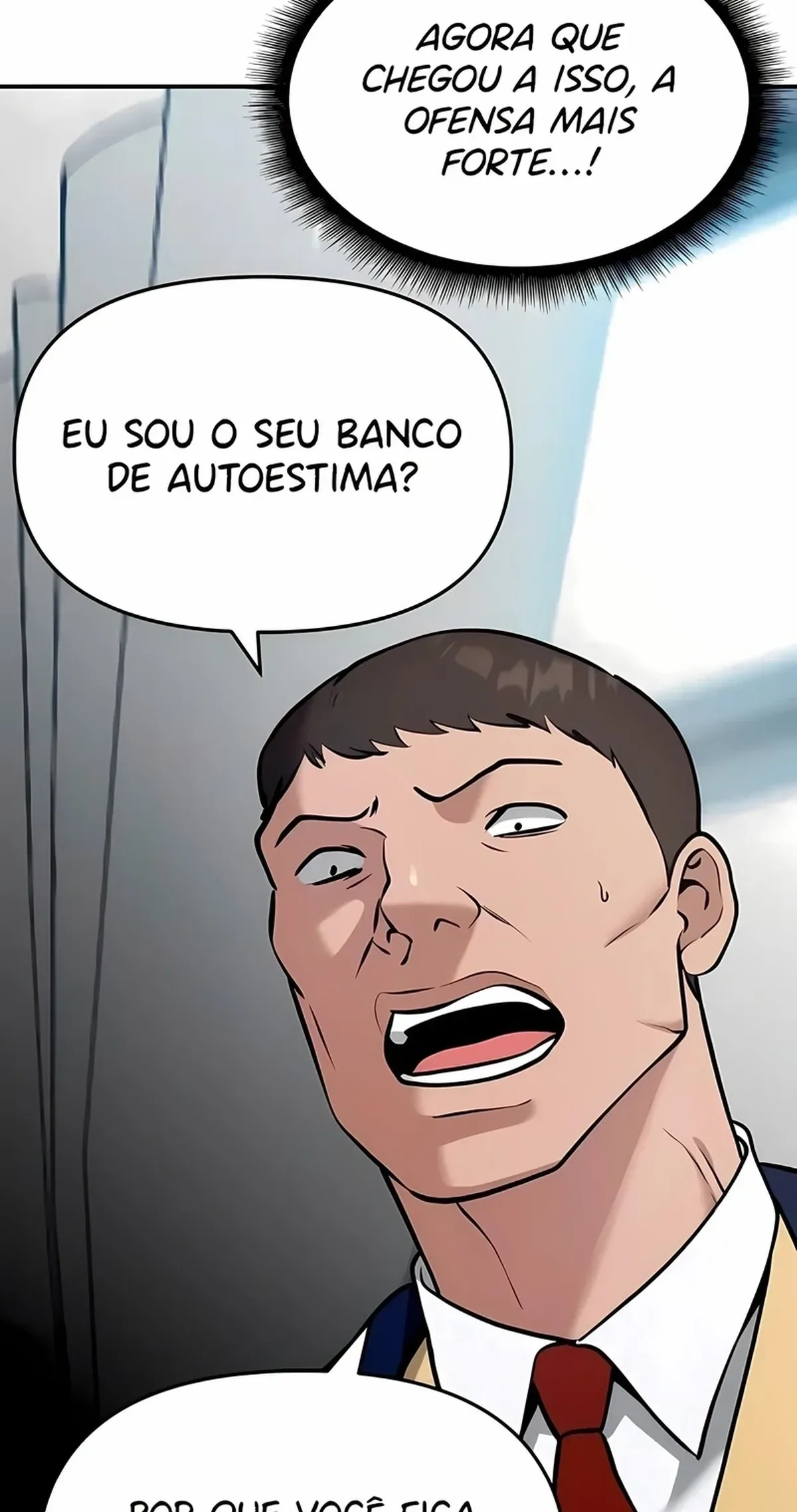 Página 66
