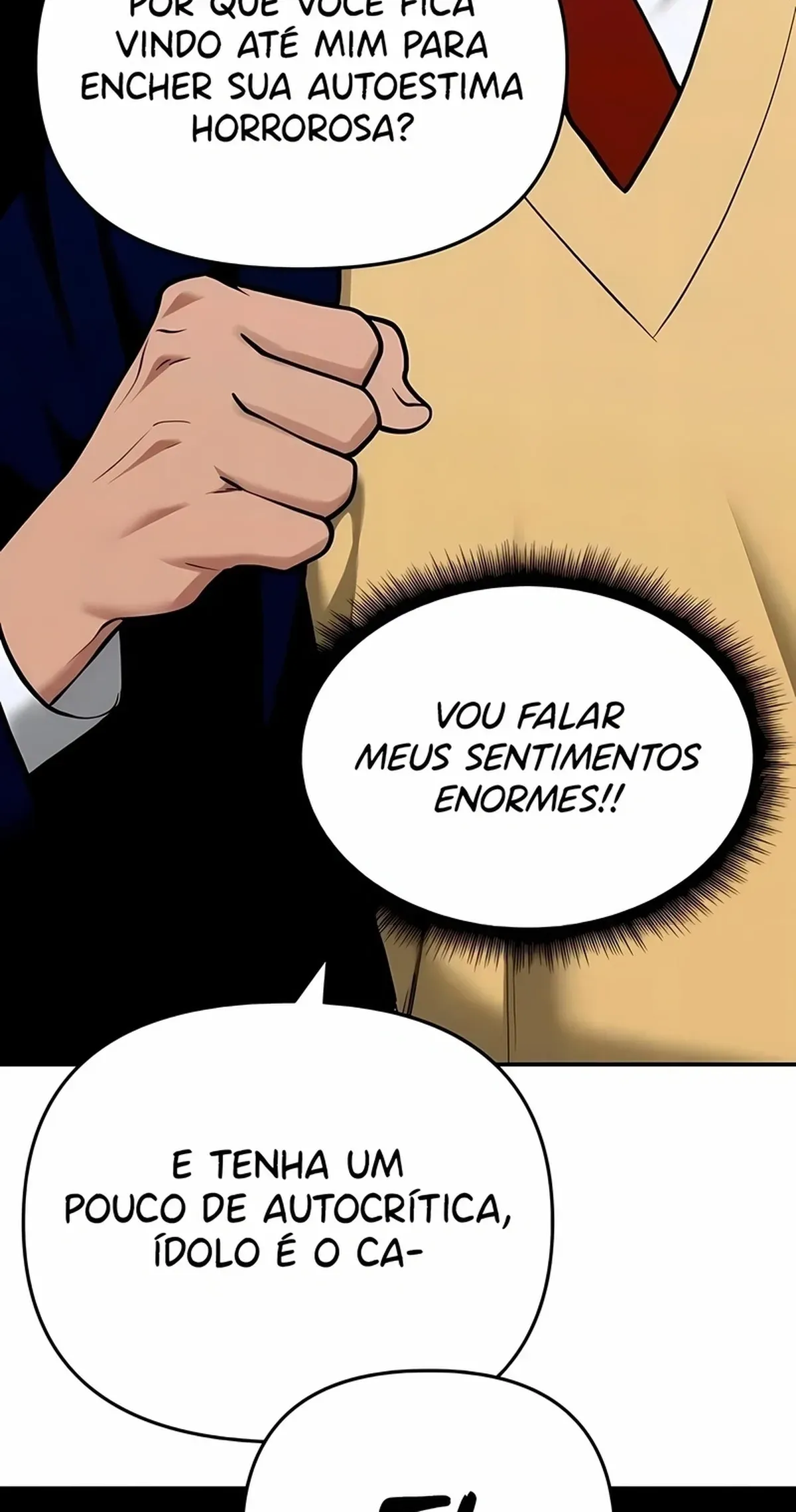 Página 67