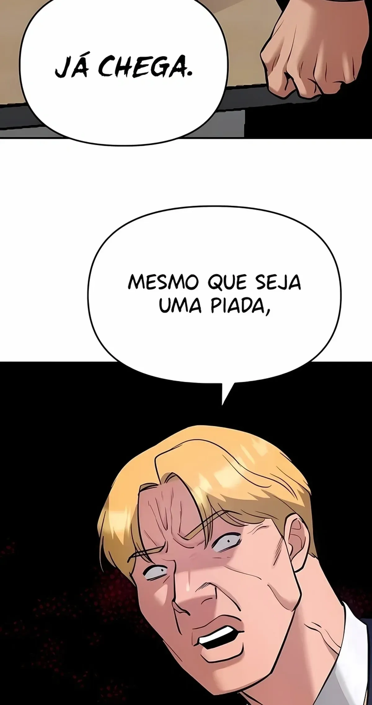 Página 69
