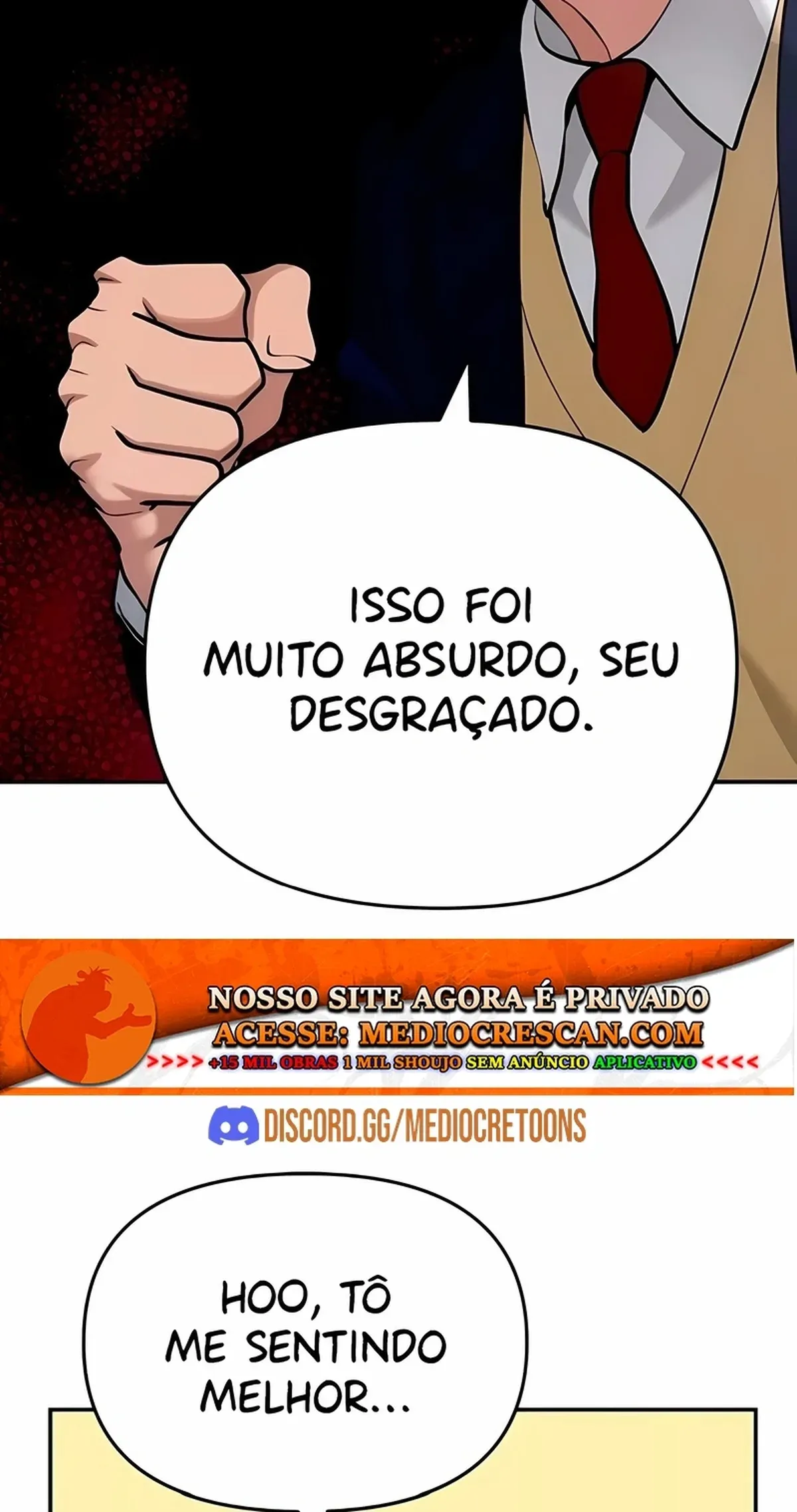 Página 70