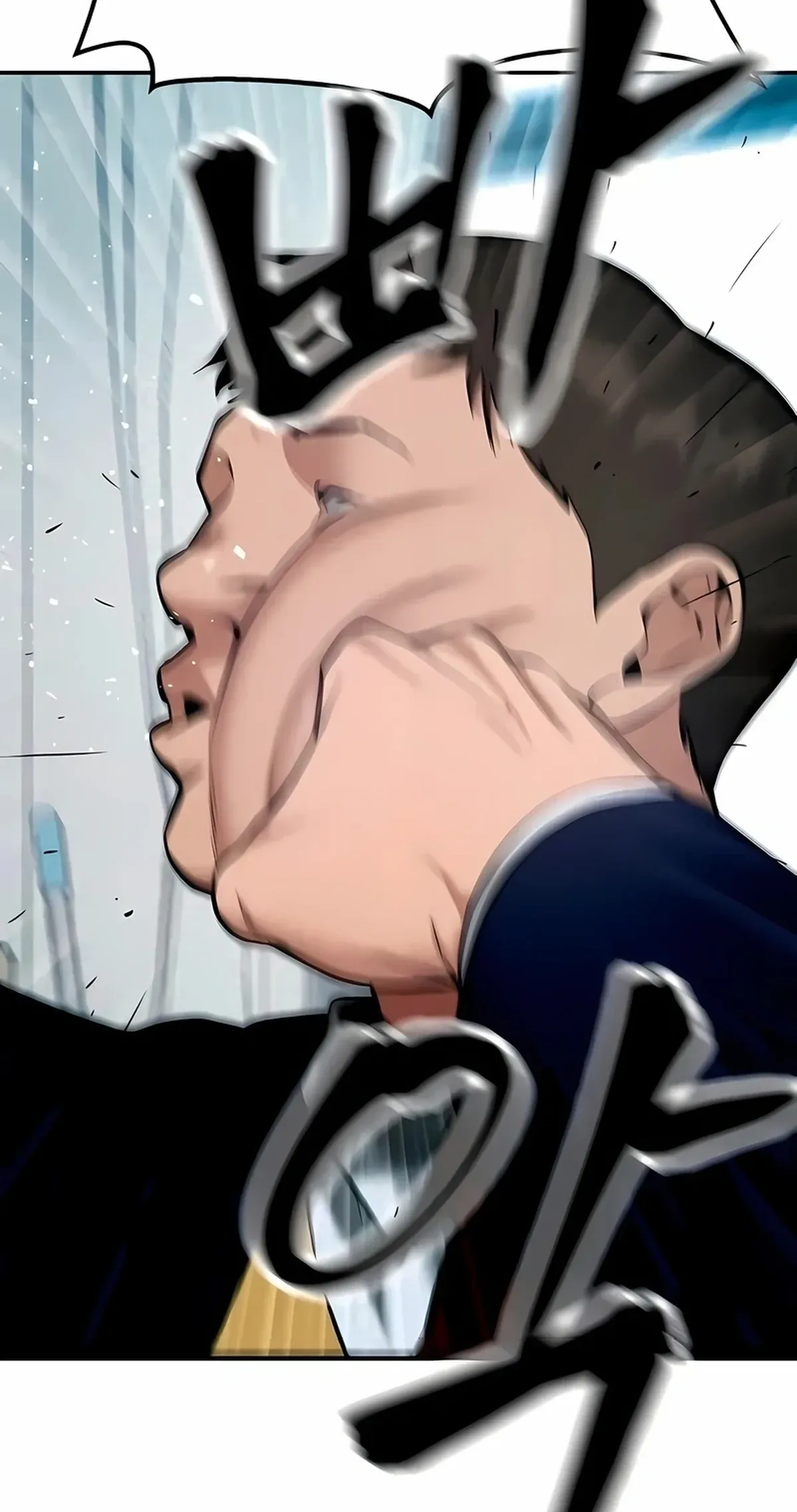 Página 72