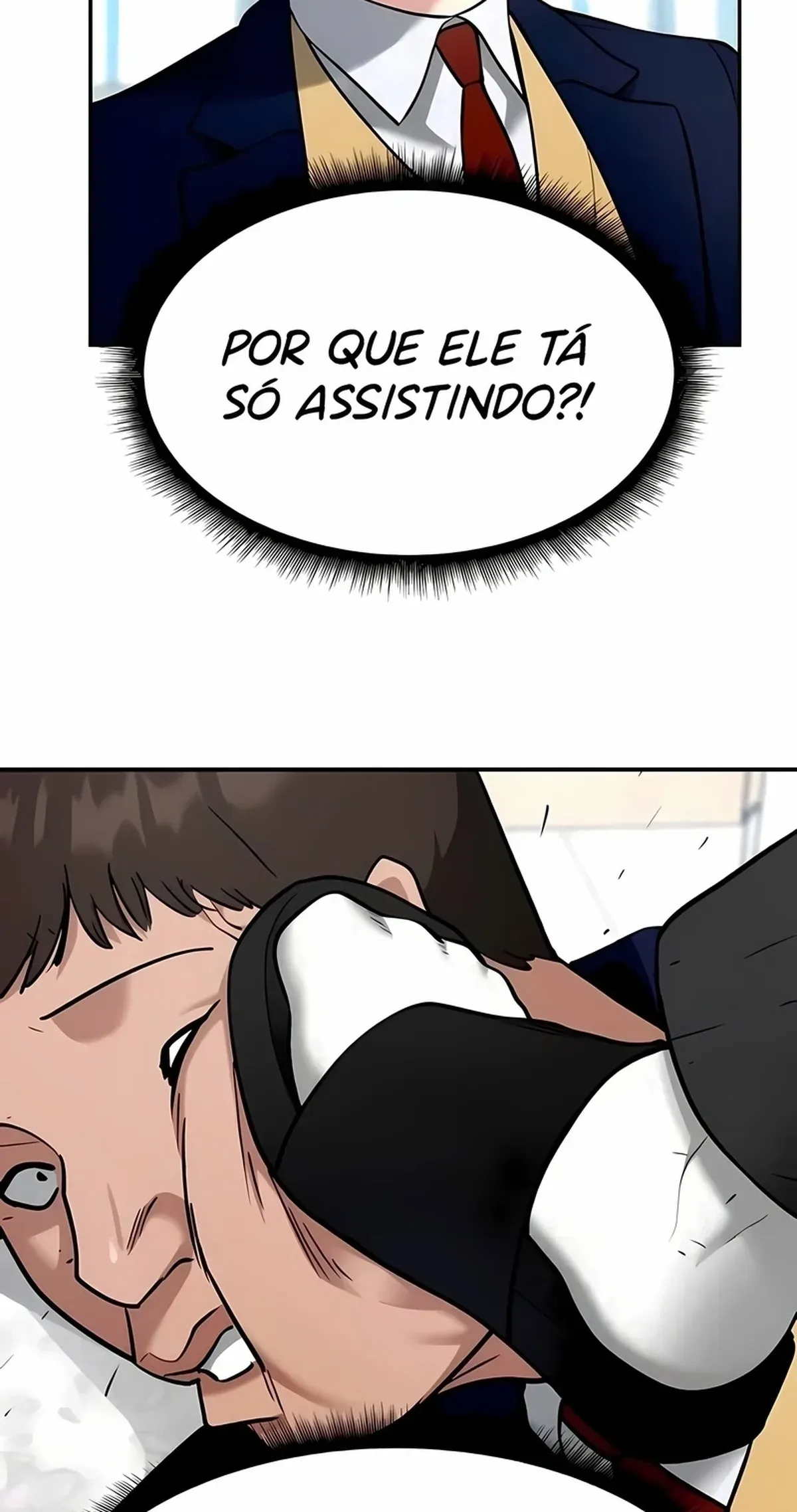 Página 78