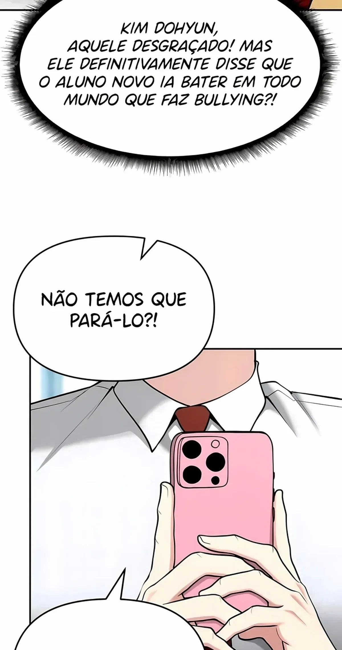 Página 79