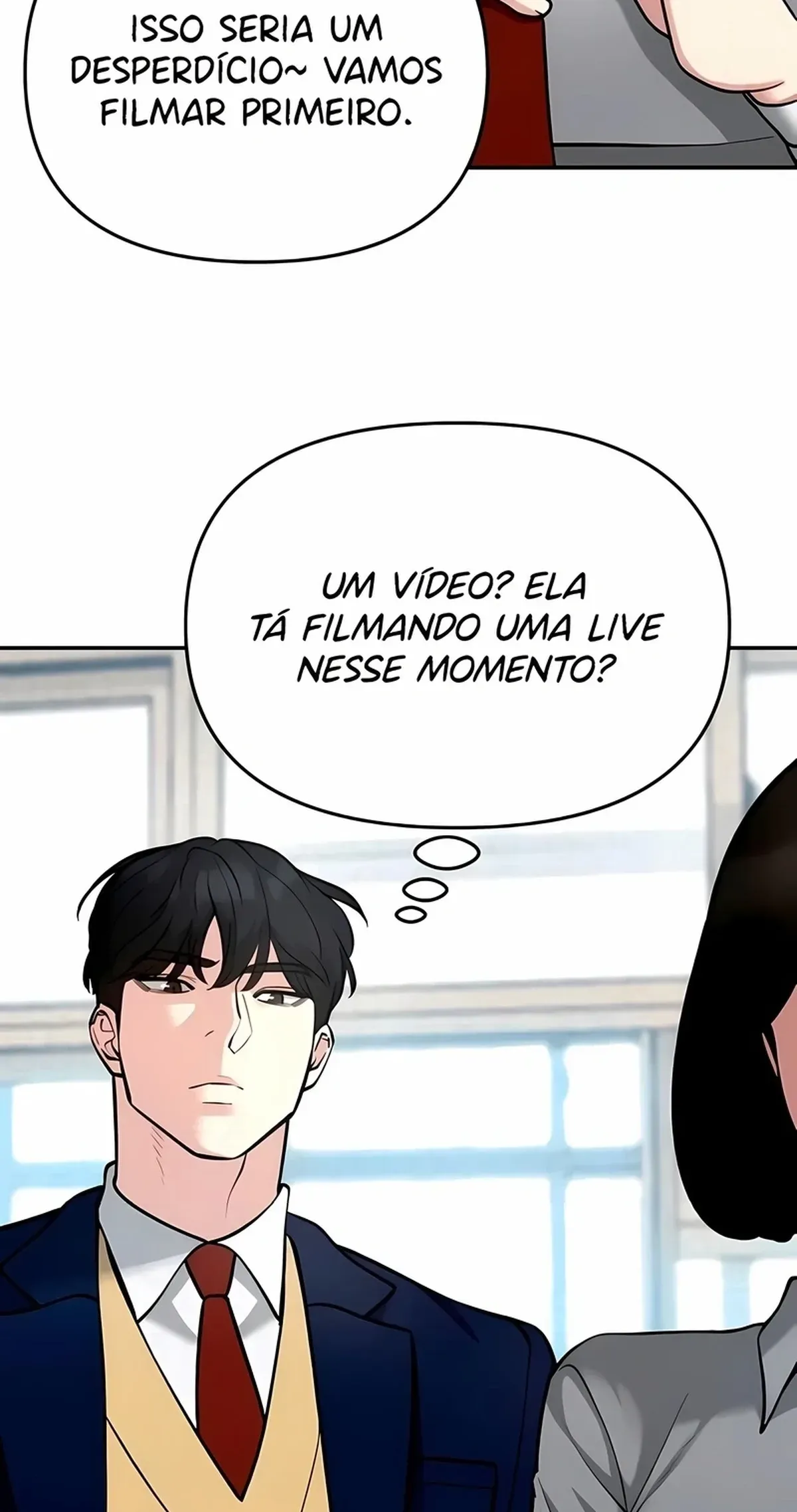 Página 80