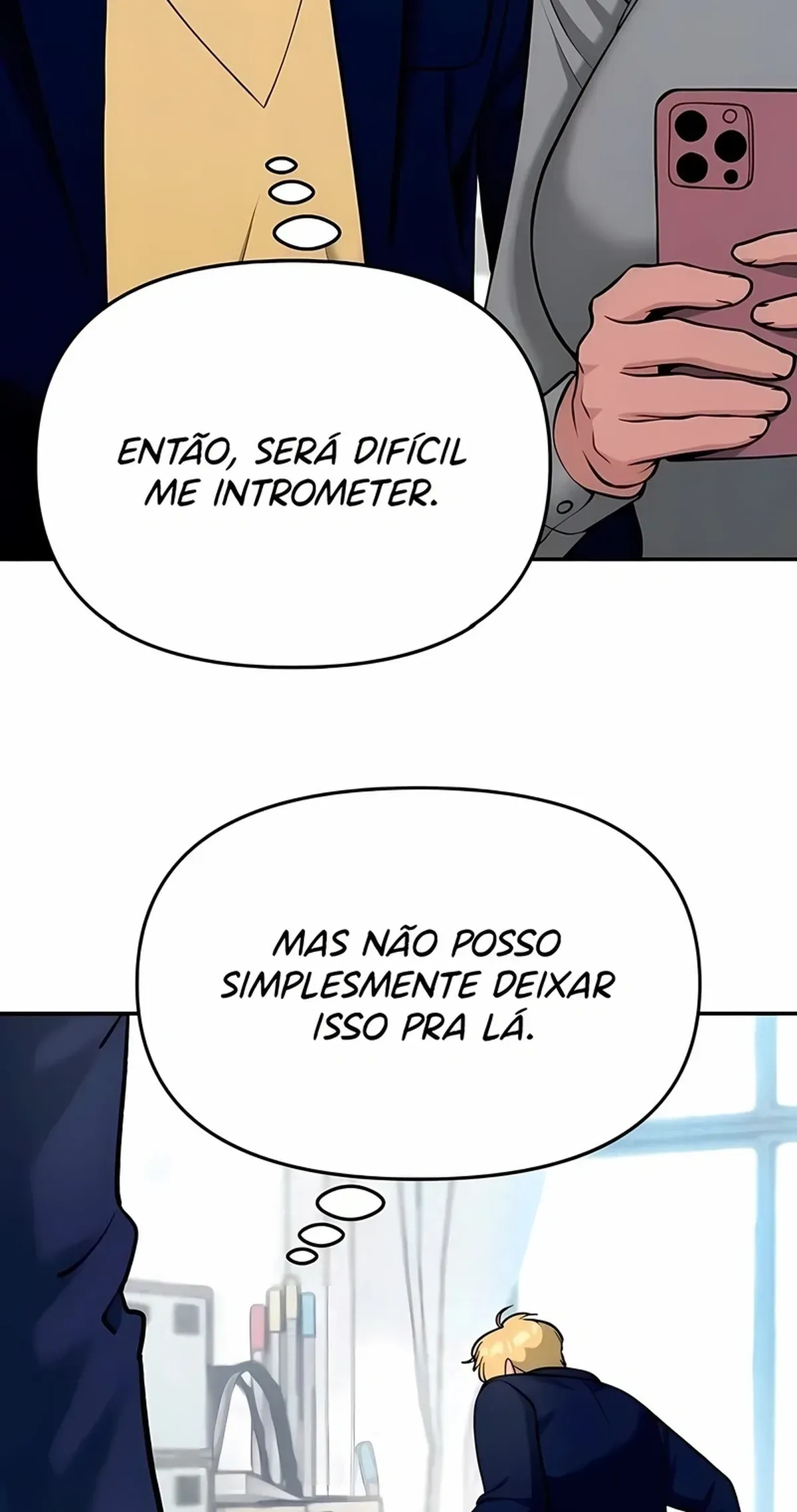 Página 81