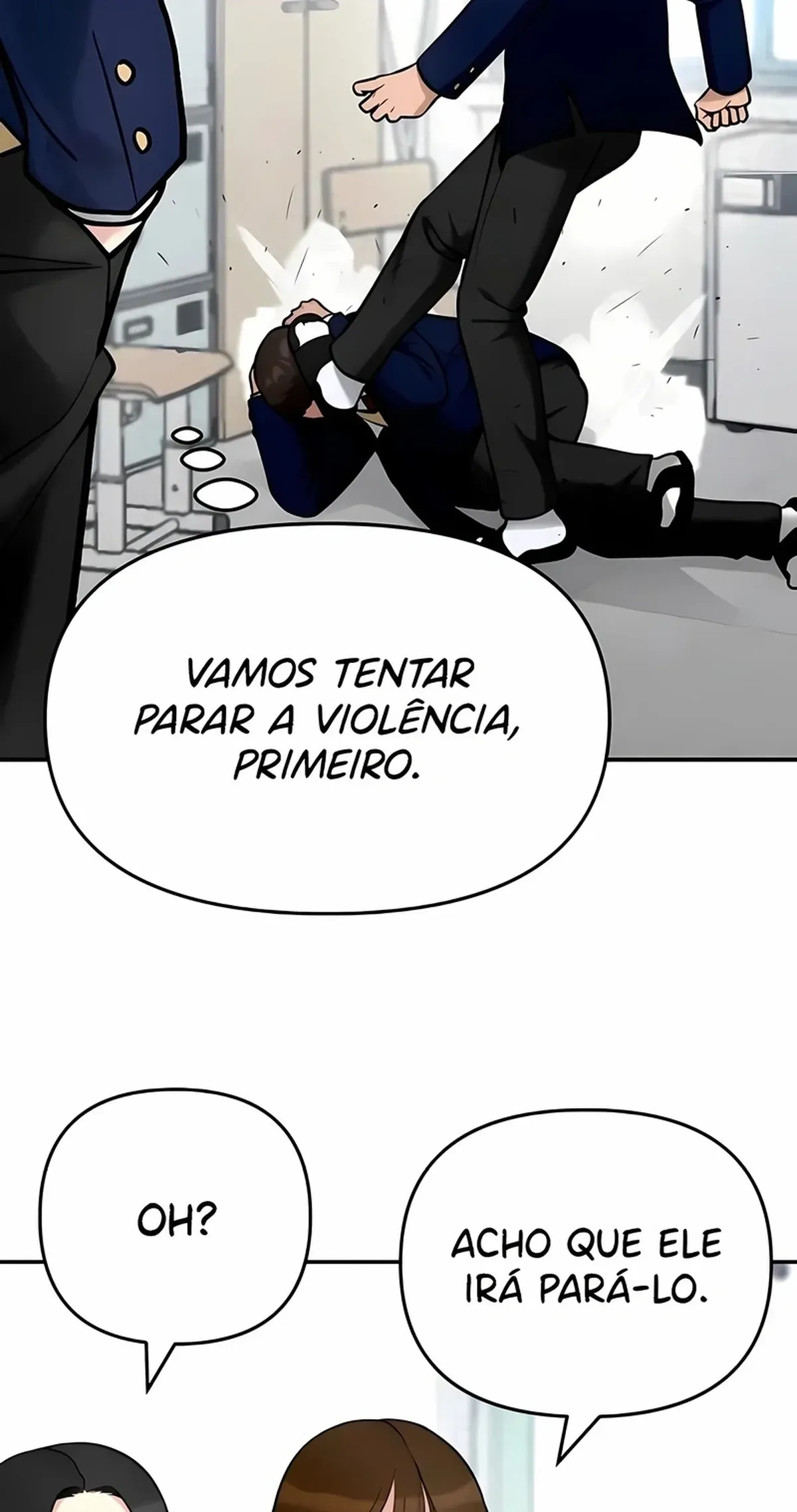 Página 82