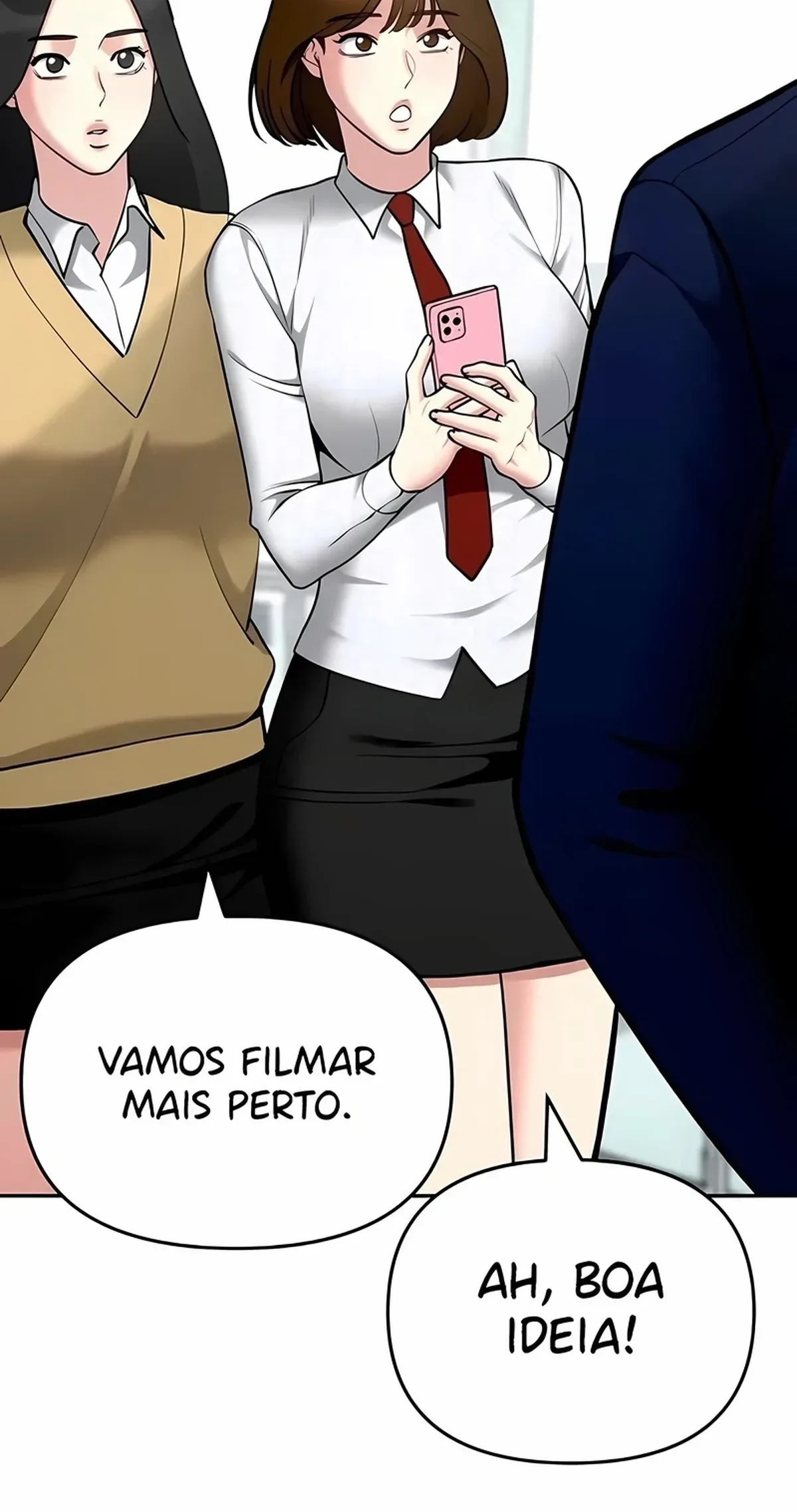 Página 83