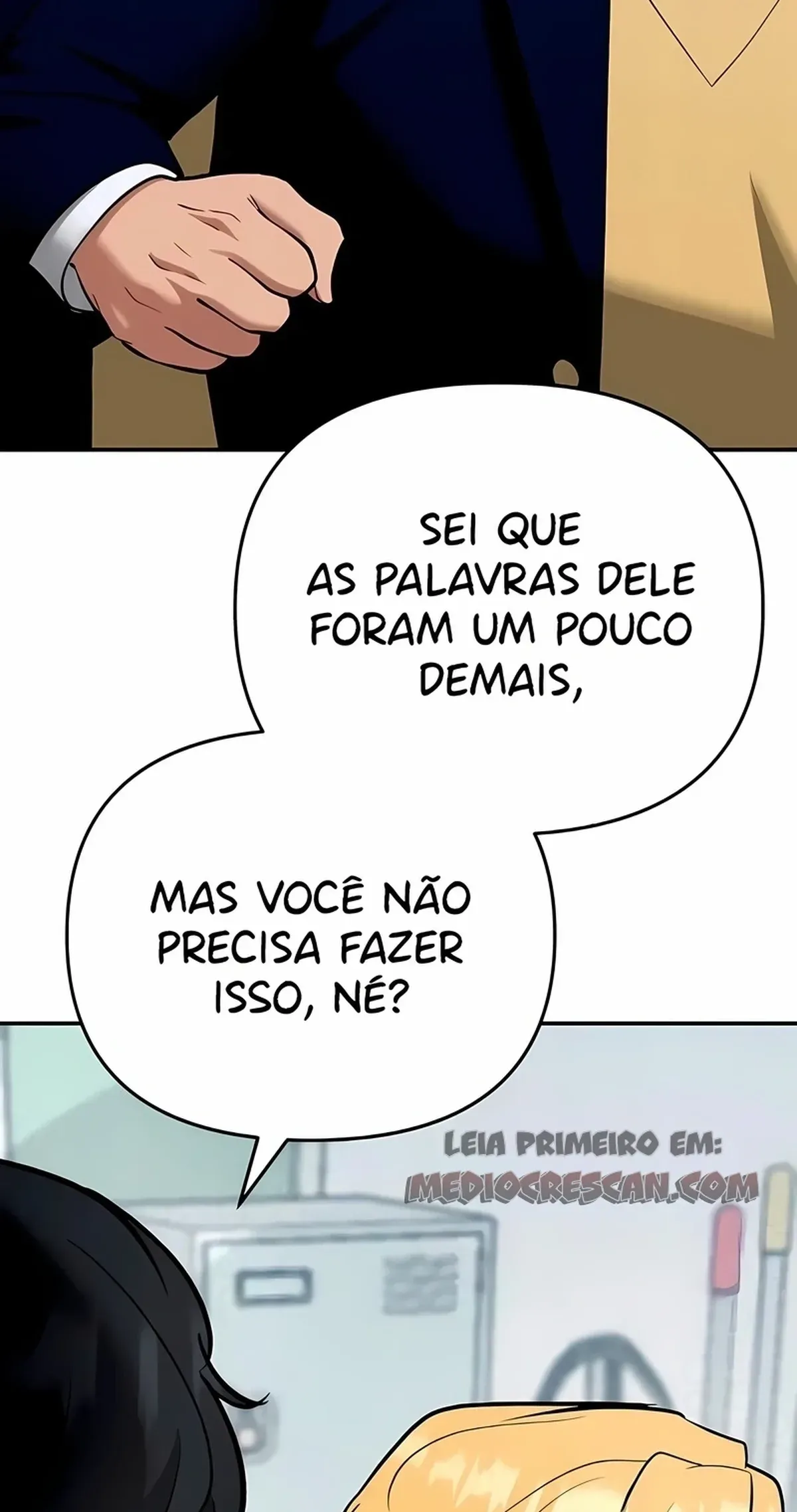Página 85