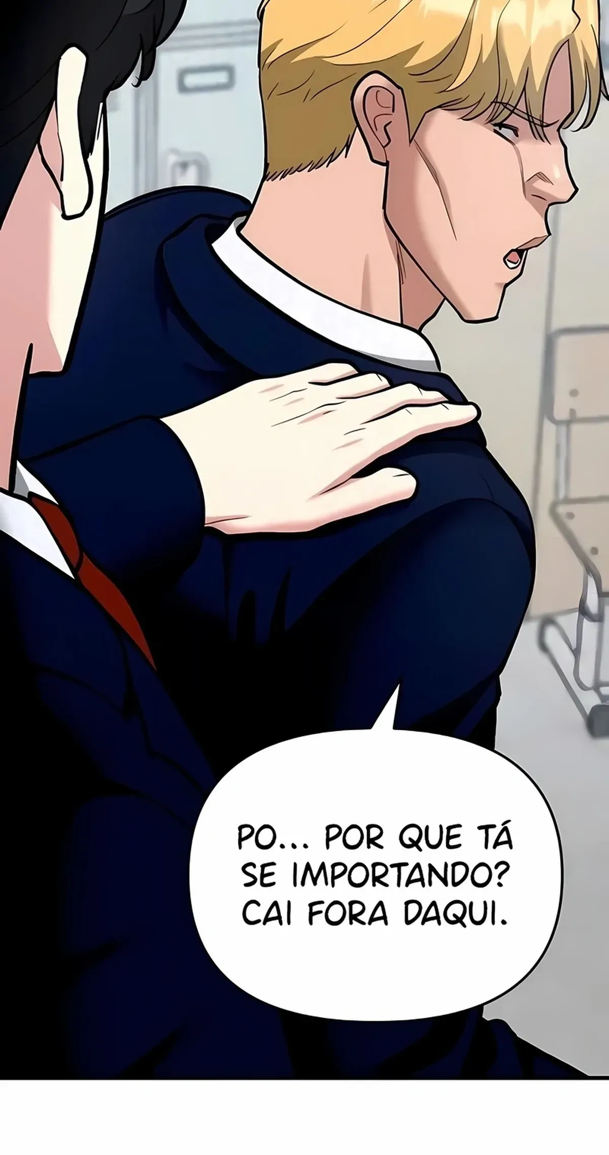 Página 86
